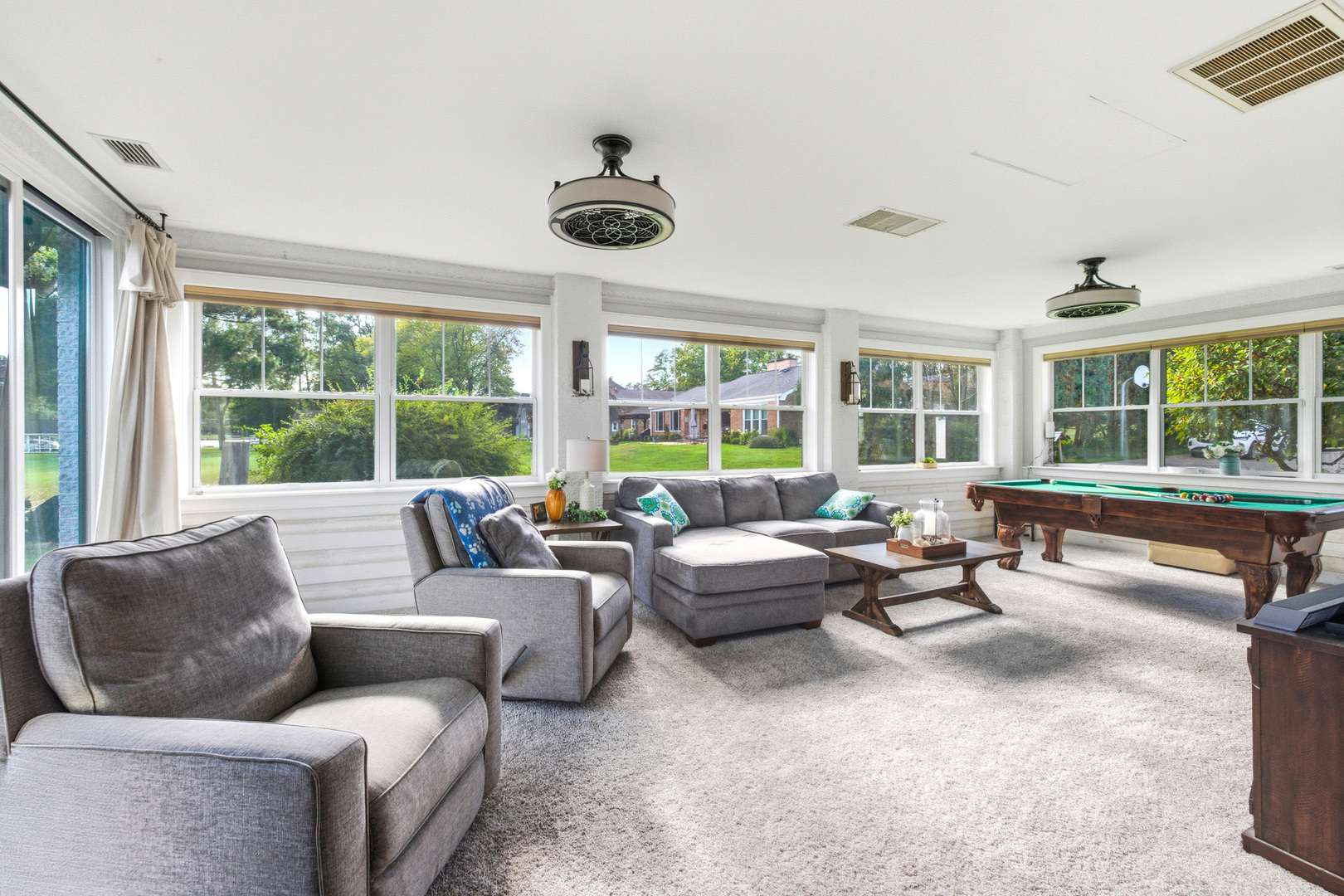 1649 Heather Drive, Algonquin, IL 60102