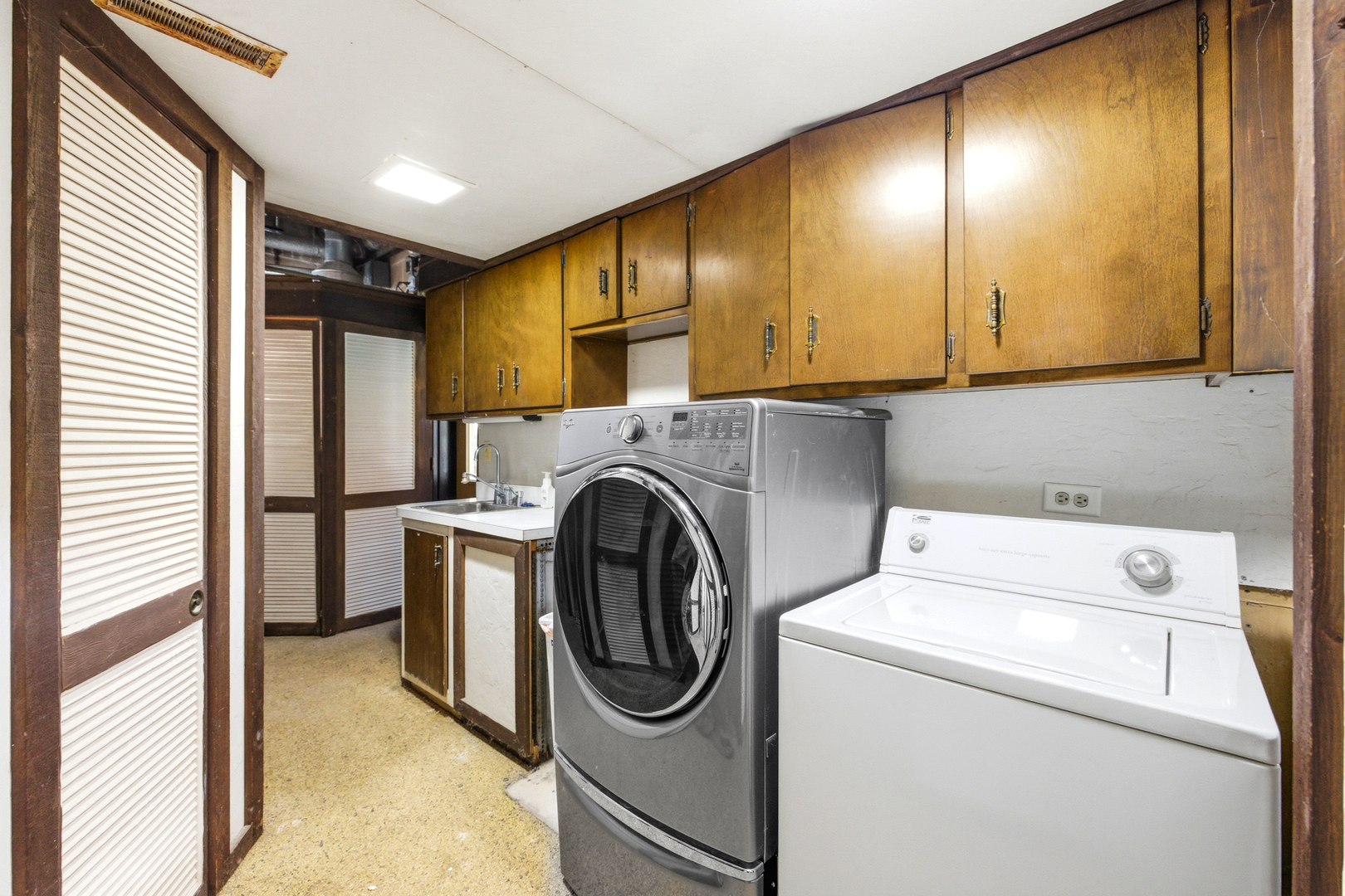 1649 Heather Drive, Algonquin, IL 60102