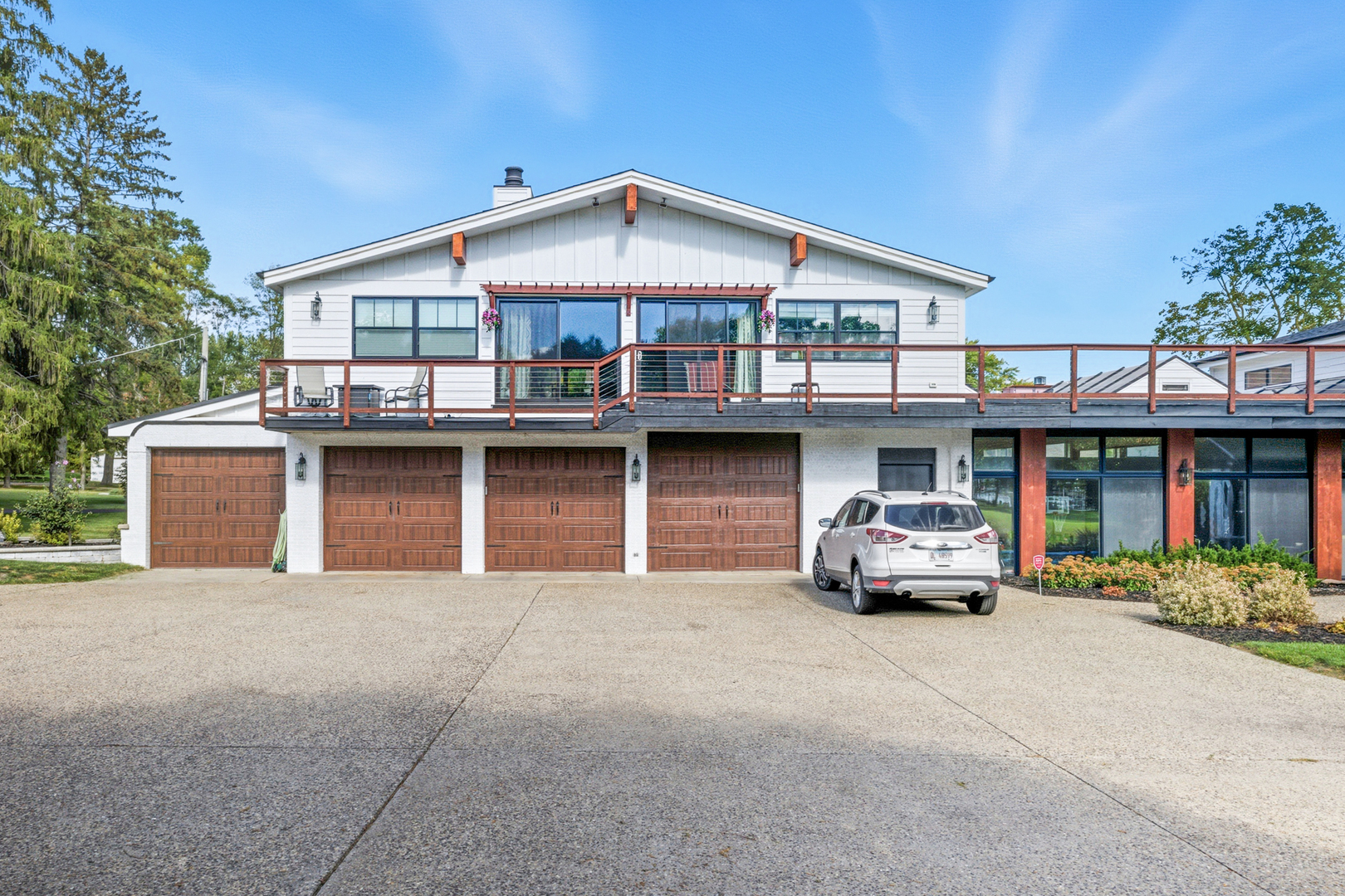 1649 Heather Drive, Algonquin, IL 60102