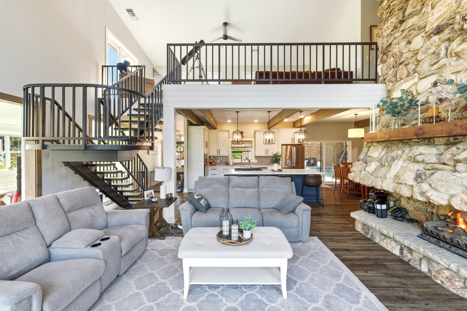 1649 Heather Drive, Algonquin, IL 60102