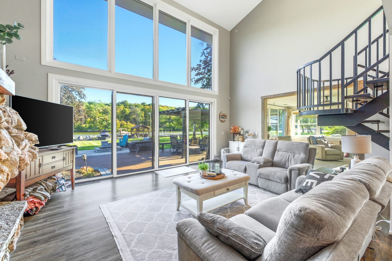 1649 Heather Drive, Algonquin, IL 60102