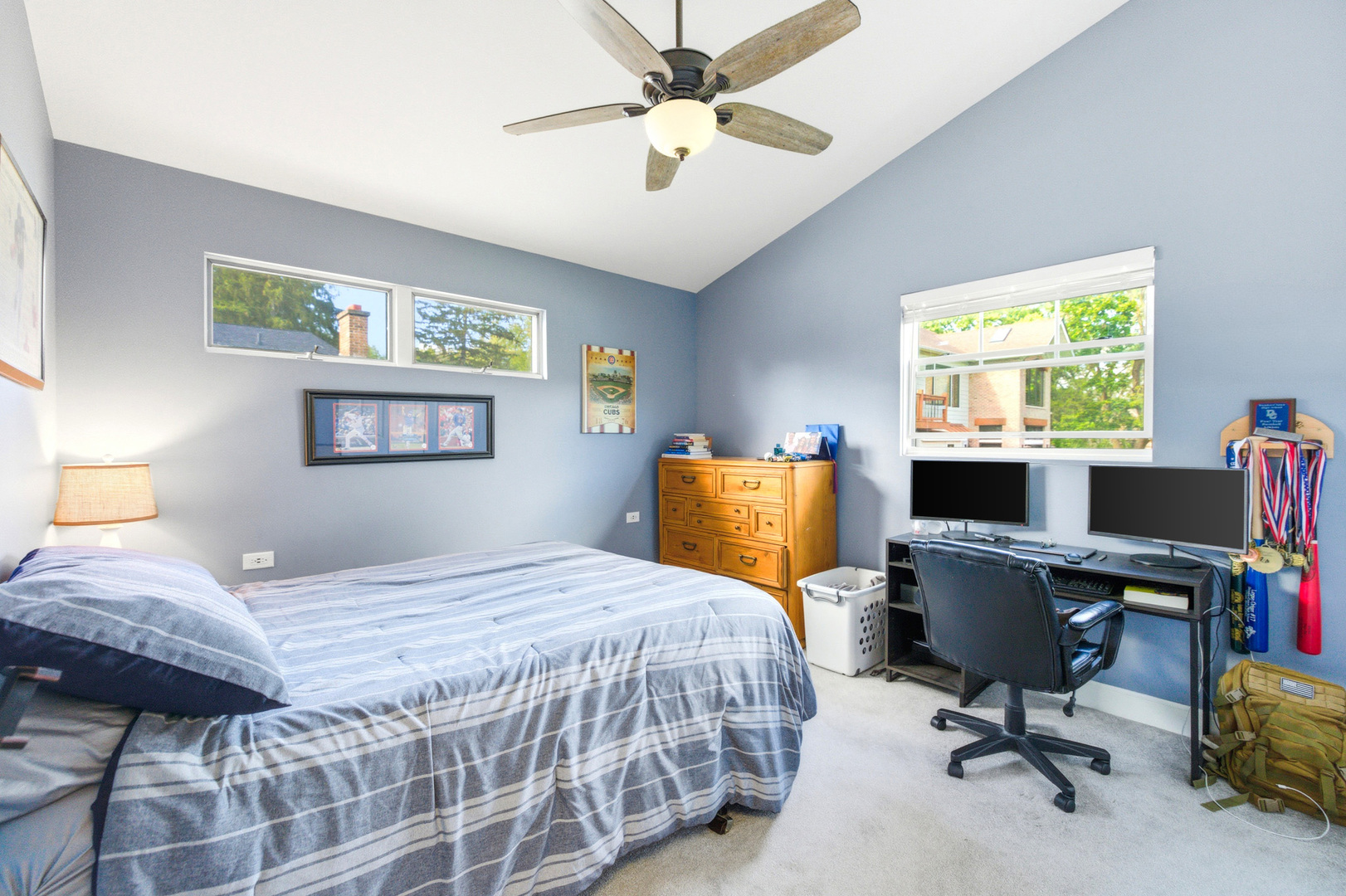 1649 Heather Drive, Algonquin, IL 60102