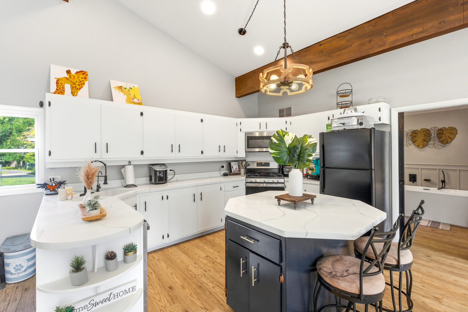 1649 Heather Drive, Algonquin, IL 60102