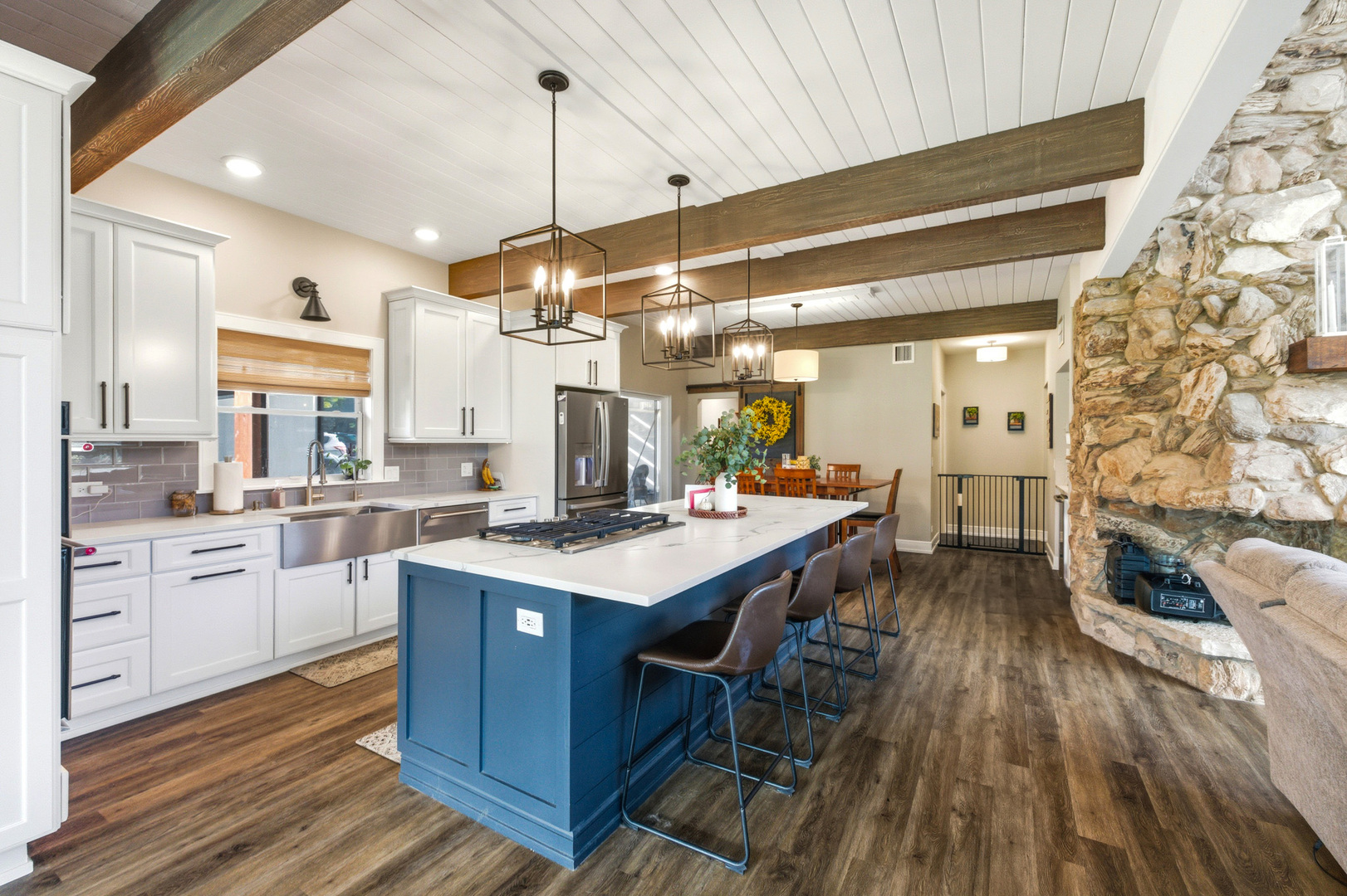 1649 Heather Drive, Algonquin, IL 60102