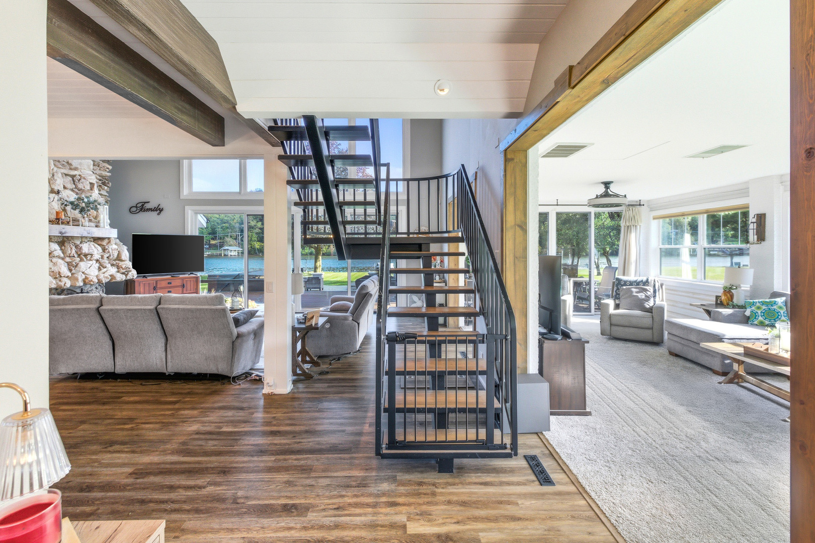 1649 Heather Drive, Algonquin, IL 60102