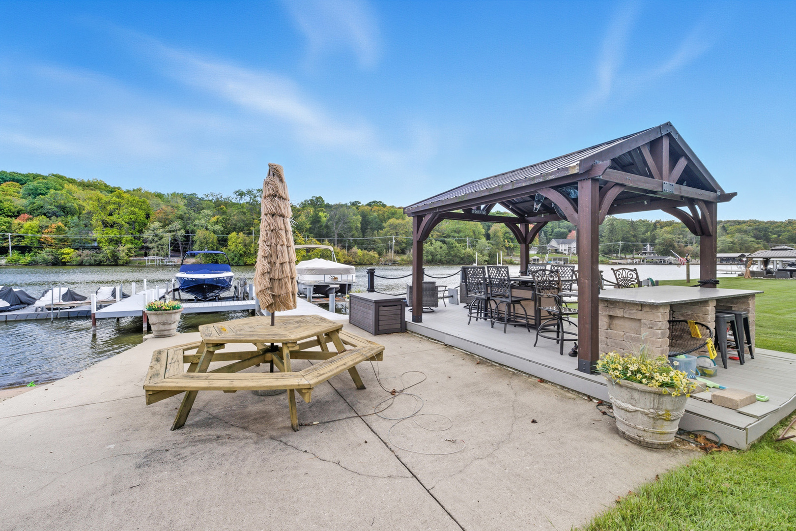 1649 Heather Drive, Algonquin, IL 60102