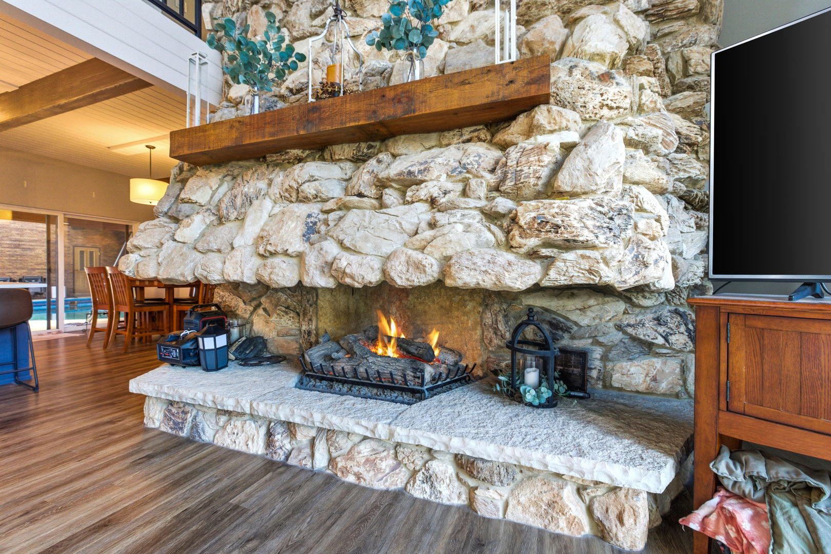 1649 Heather Drive, Algonquin, IL 60102