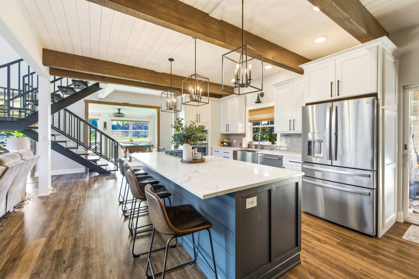 1649 Heather Drive, Algonquin, IL 60102