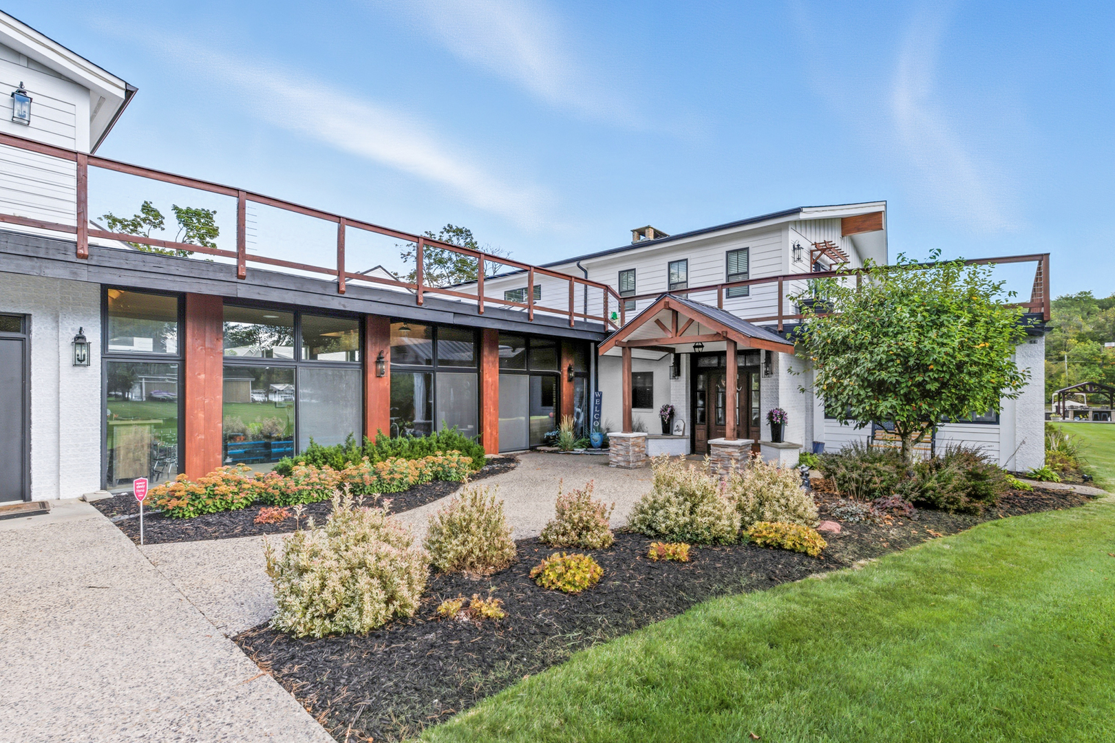 1649 Heather Drive, Algonquin, IL 60102