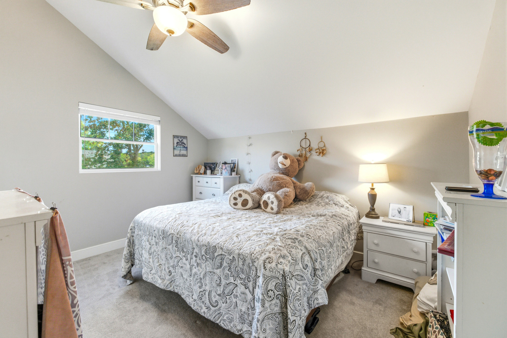 1649 Heather Drive, Algonquin, IL 60102