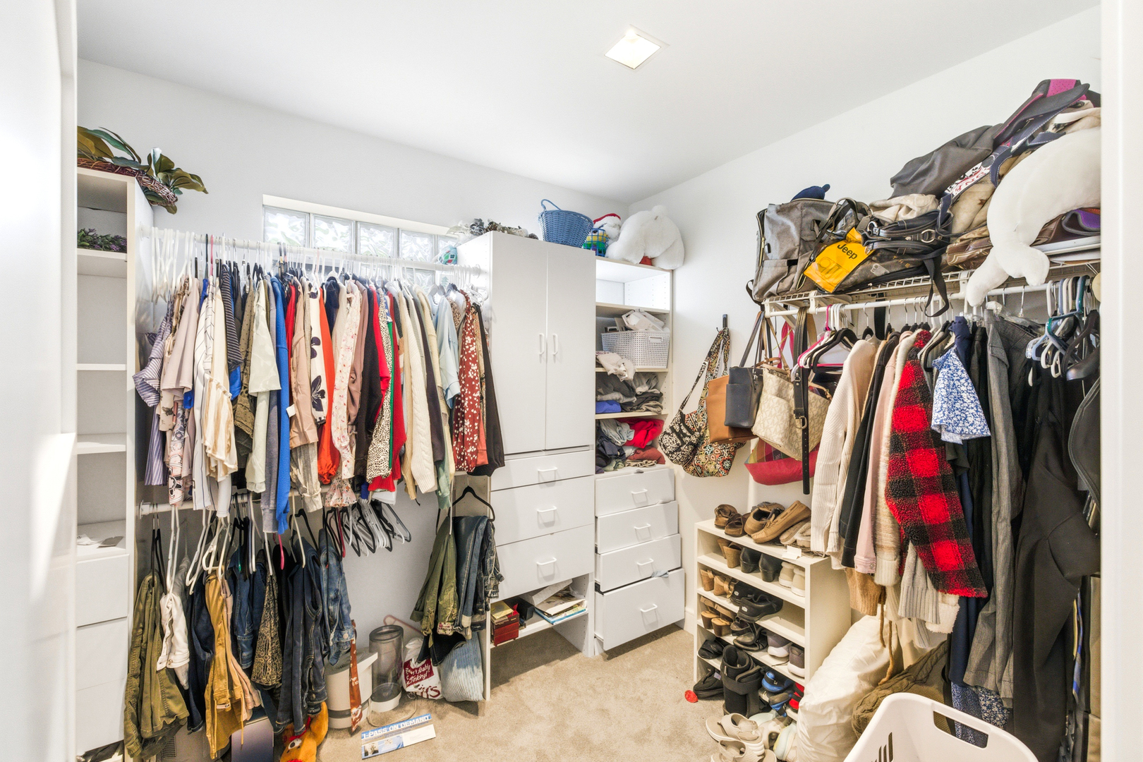 1649 Heather Drive, Algonquin, IL 60102