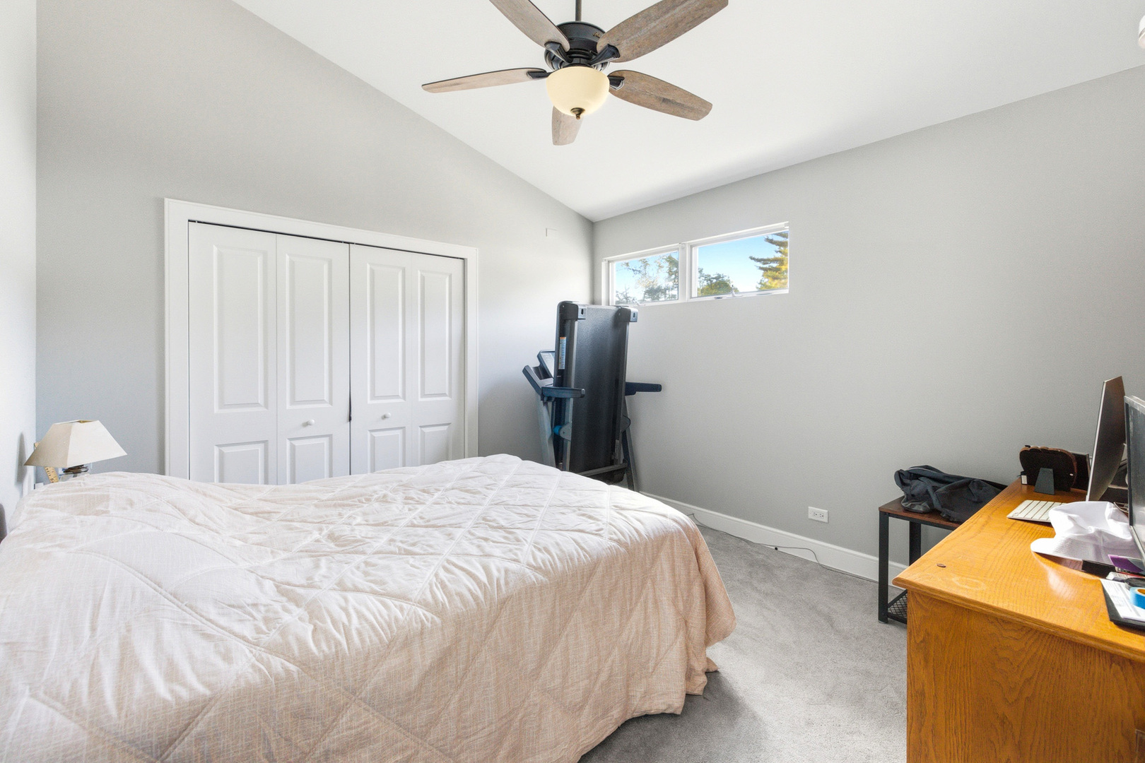 1649 Heather Drive, Algonquin, IL 60102