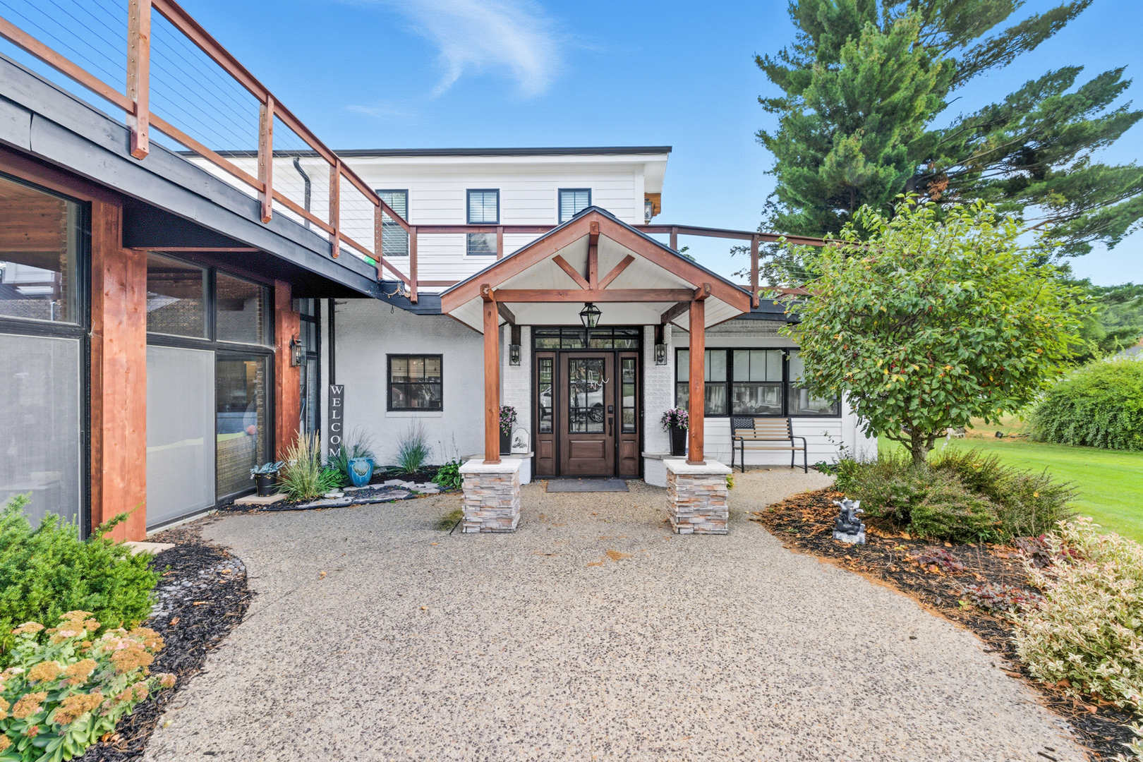 1649 Heather Drive, Algonquin, IL 60102