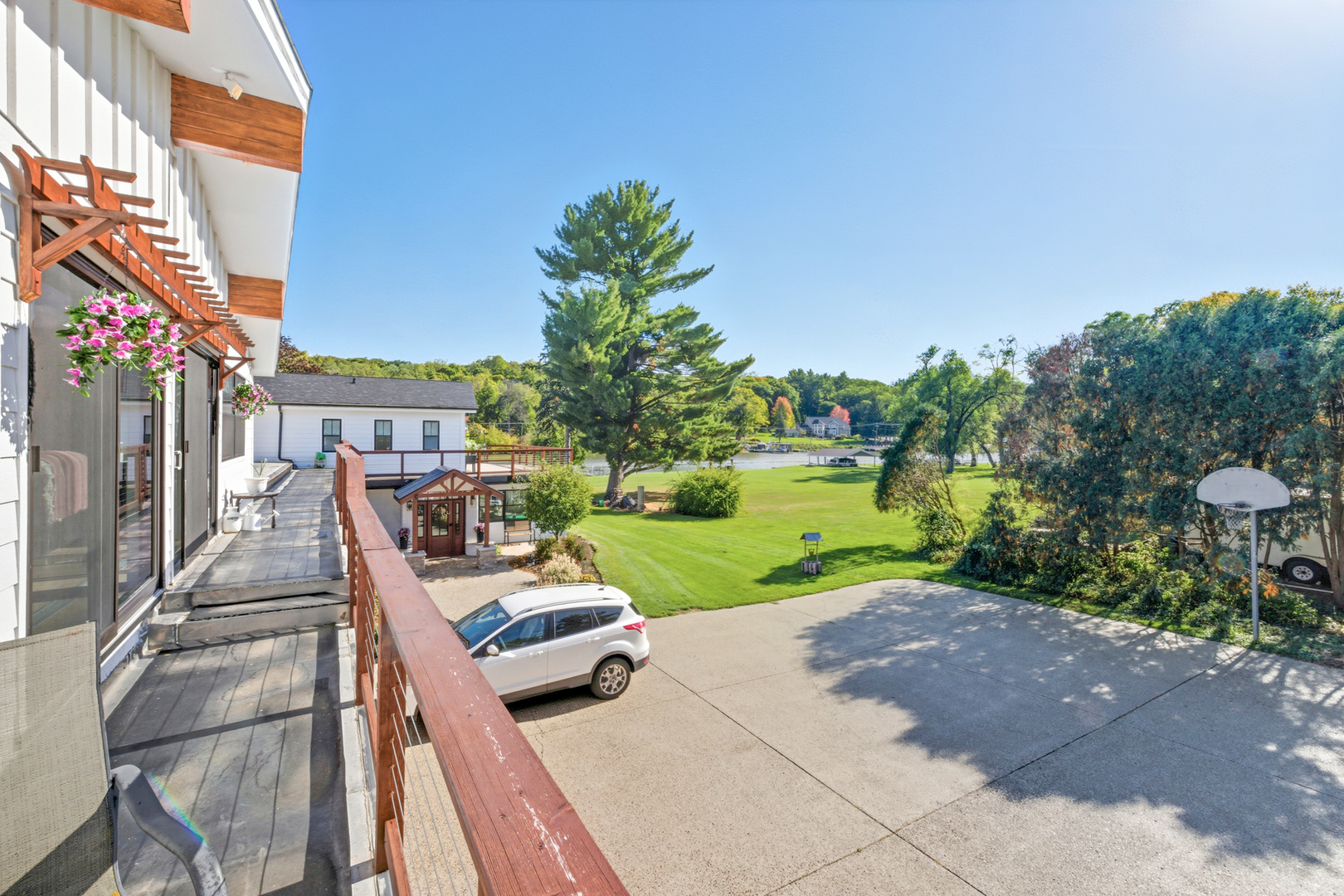 1649 Heather Drive, Algonquin, IL 60102