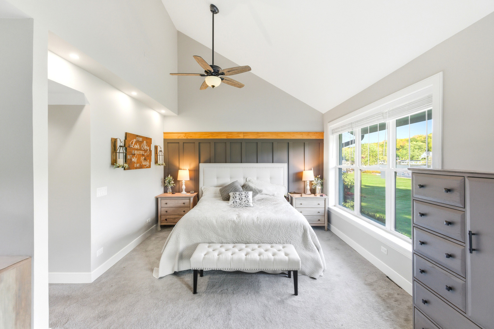 1649 Heather Drive, Algonquin, IL 60102