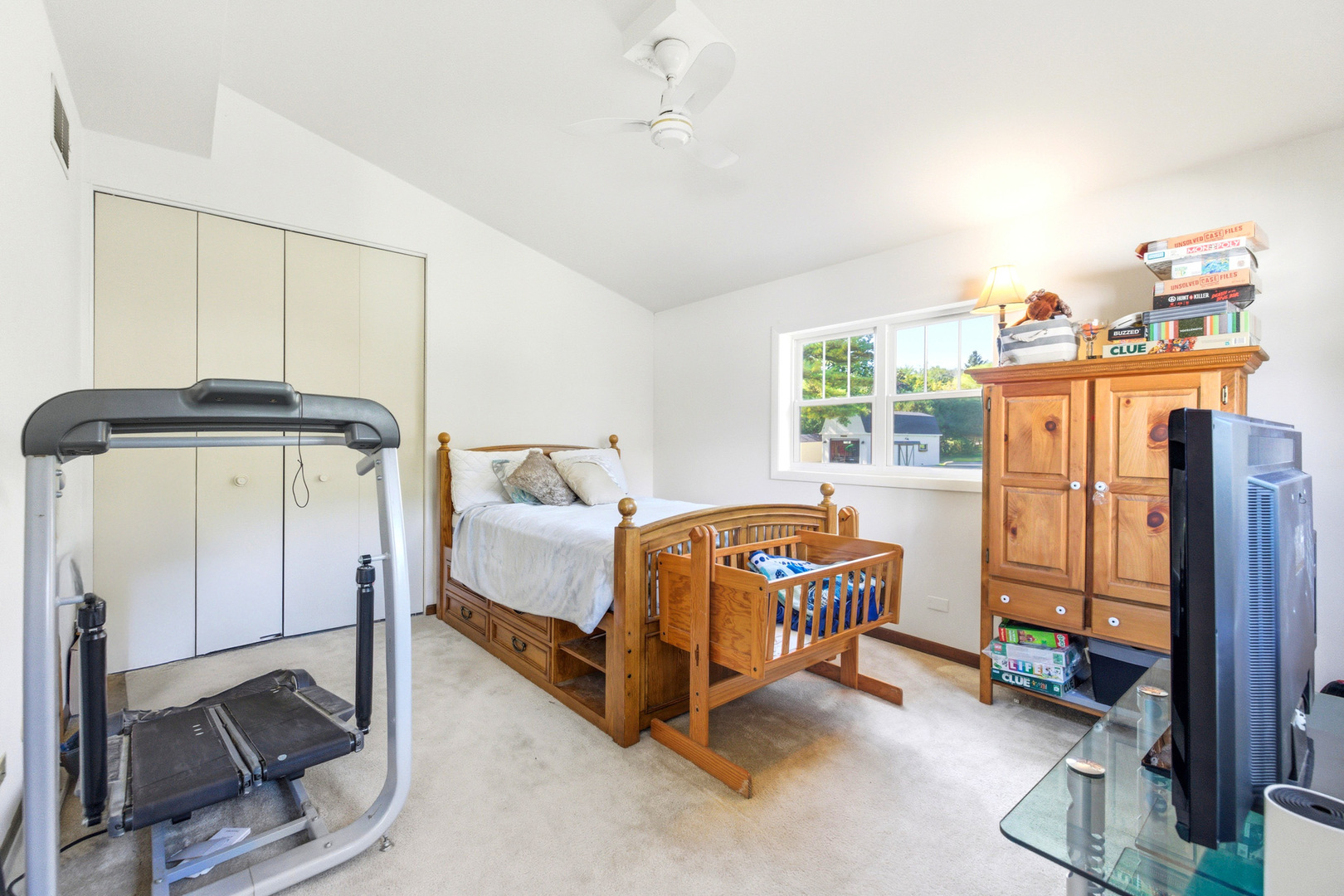 1649 Heather Drive, Algonquin, IL 60102