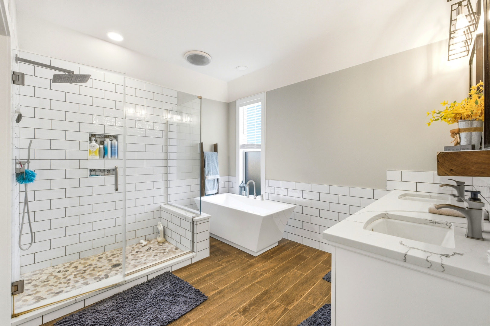 1649 Heather Drive, Algonquin, IL 60102