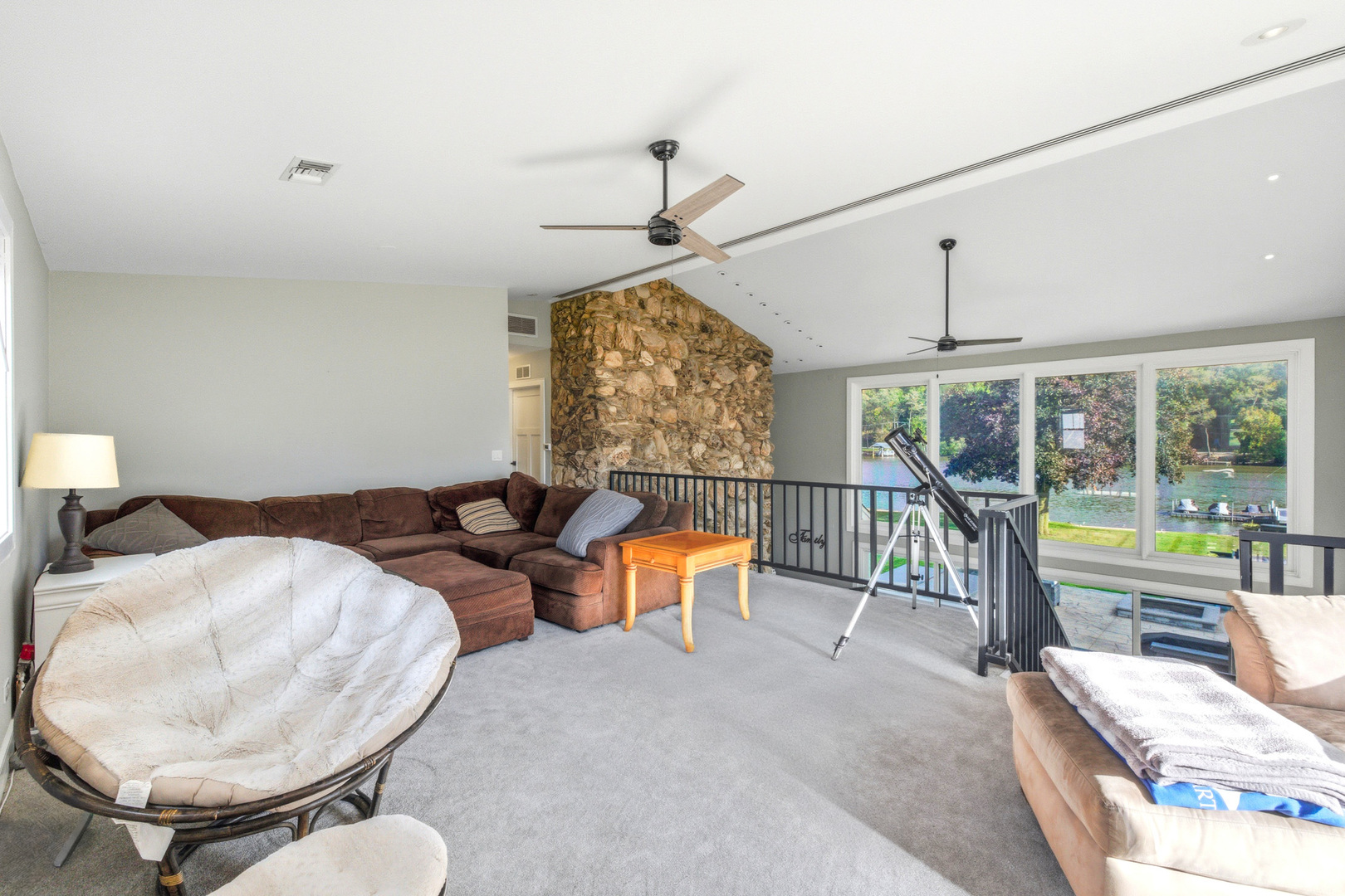 1649 Heather Drive, Algonquin, IL 60102