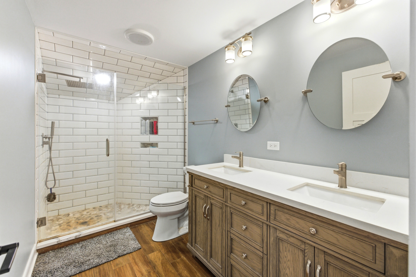 1649 Heather Drive, Algonquin, IL 60102