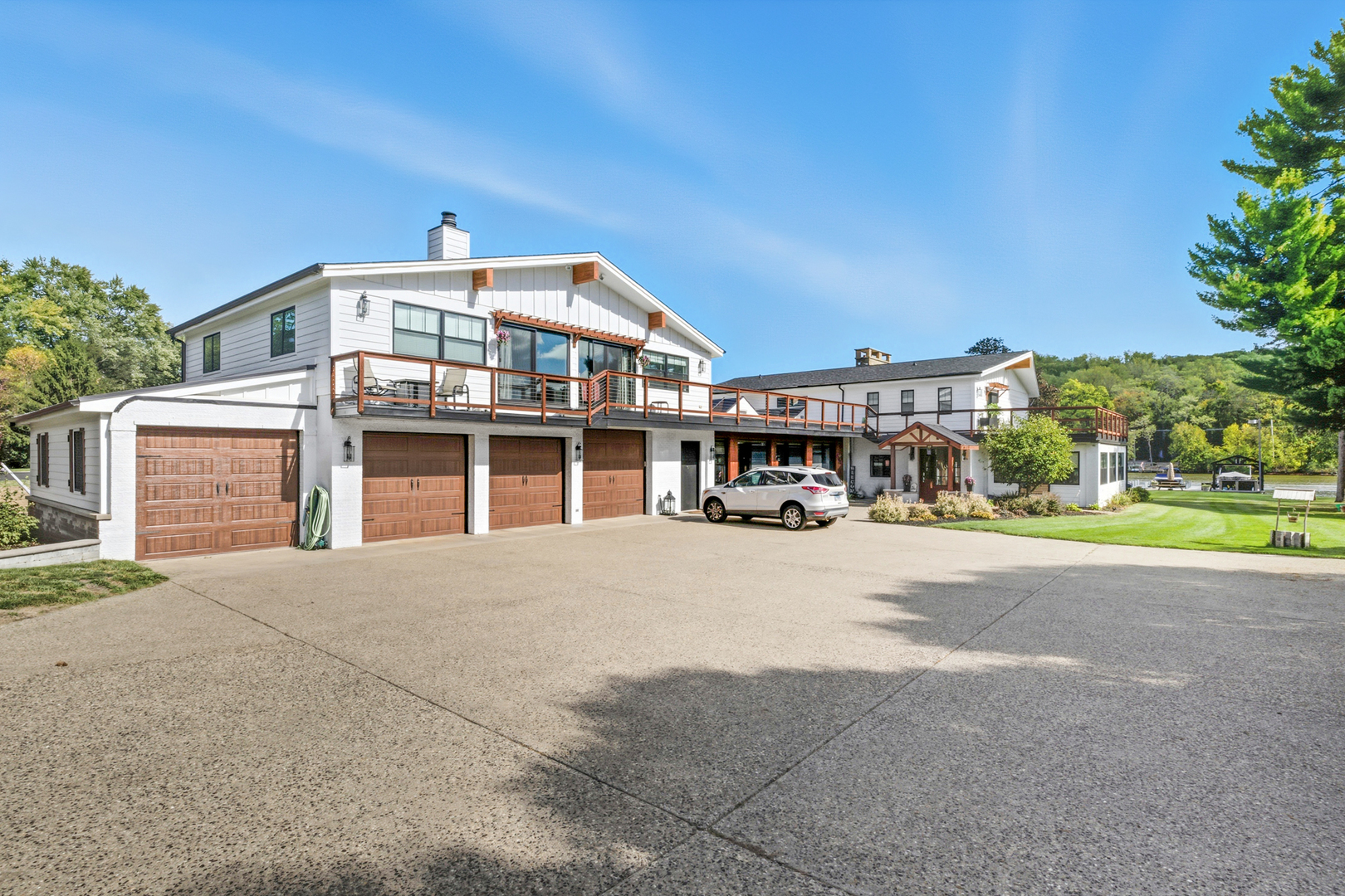 1649 Heather Drive, Algonquin, IL 60102