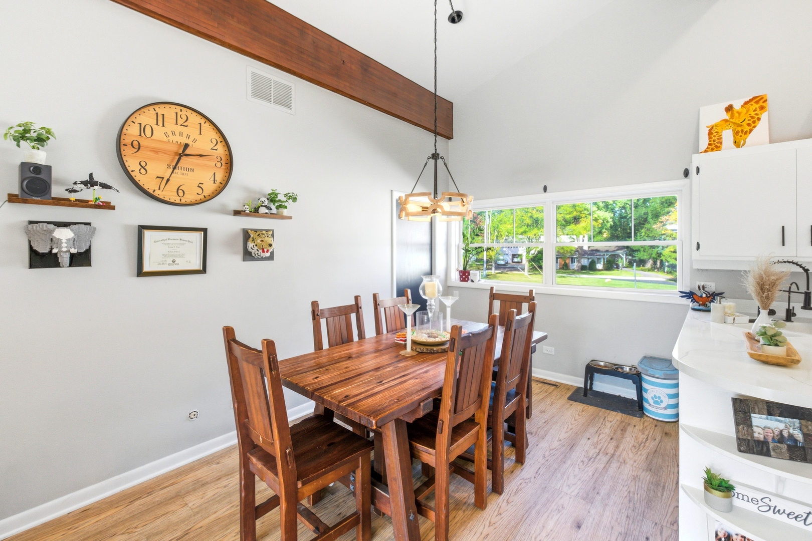 1649 Heather Drive, Algonquin, IL 60102