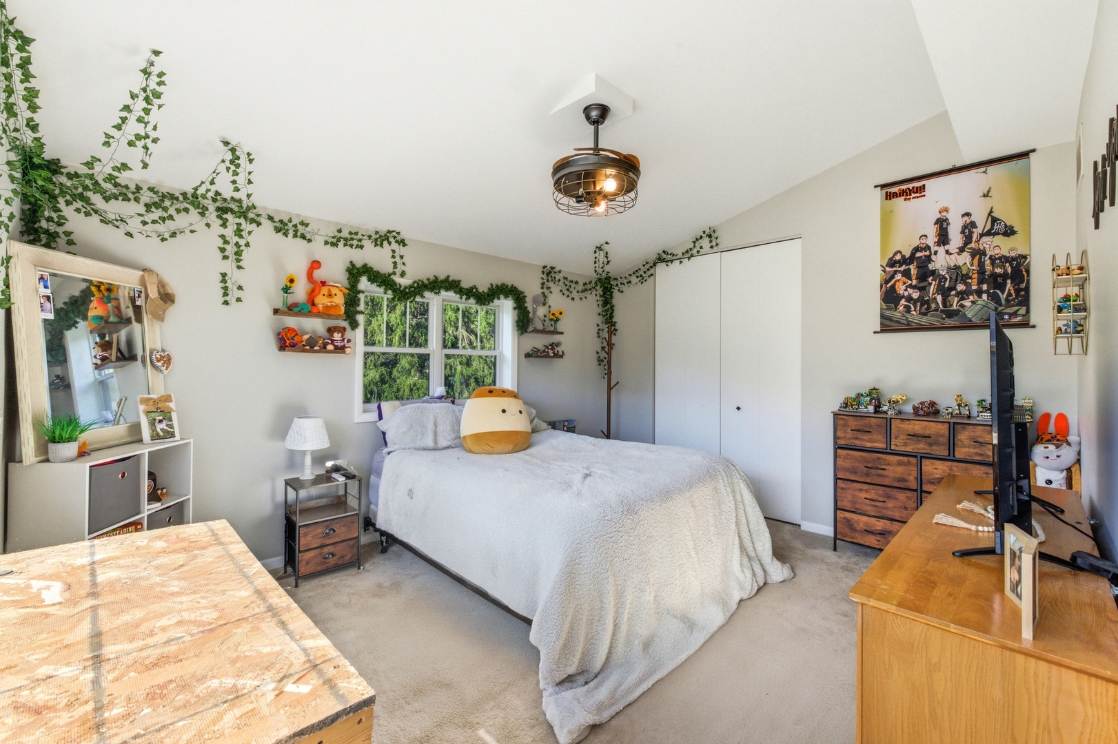 1649 Heather Drive, Algonquin, IL 60102