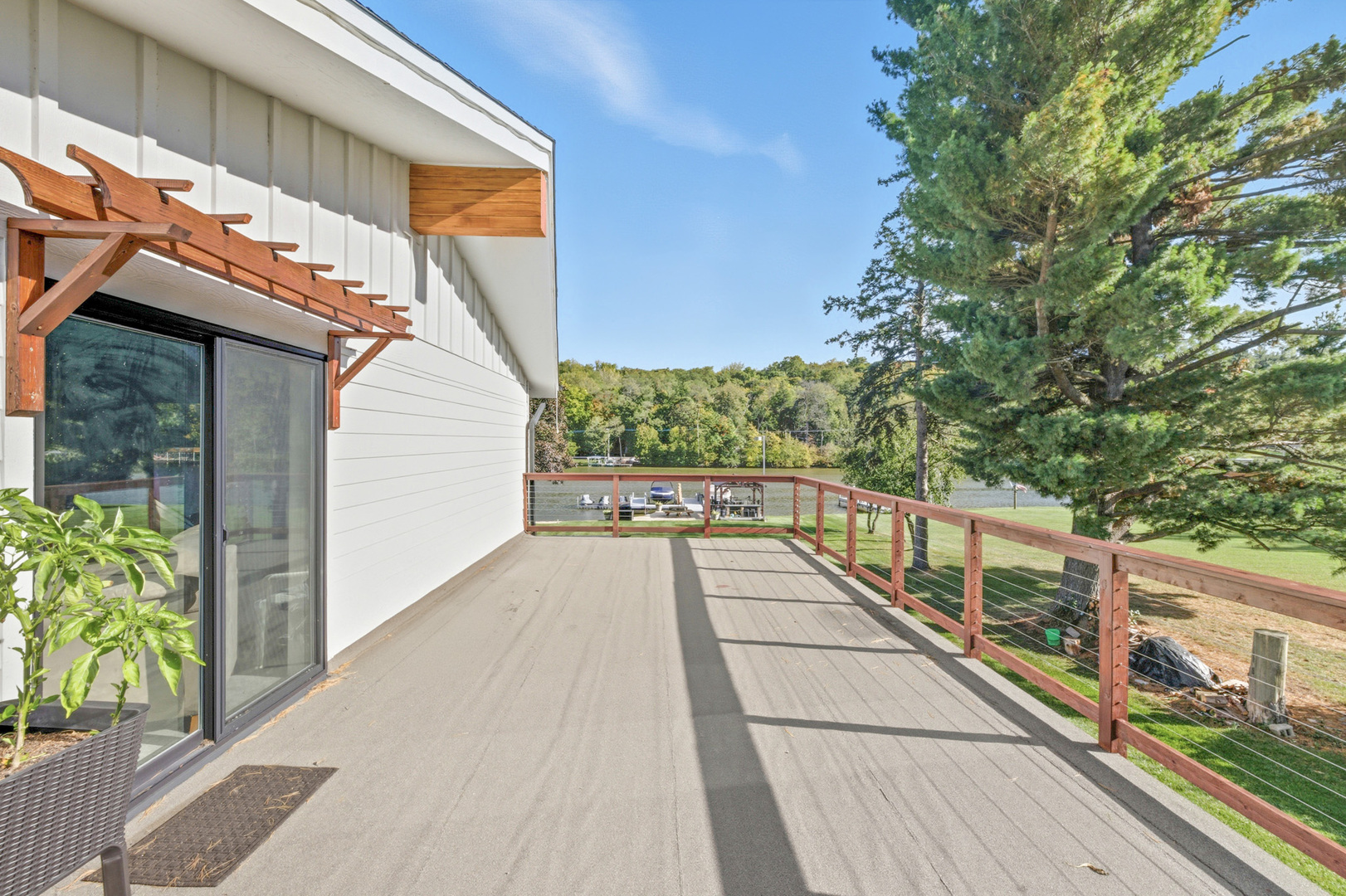 1649 Heather Drive, Algonquin, IL 60102