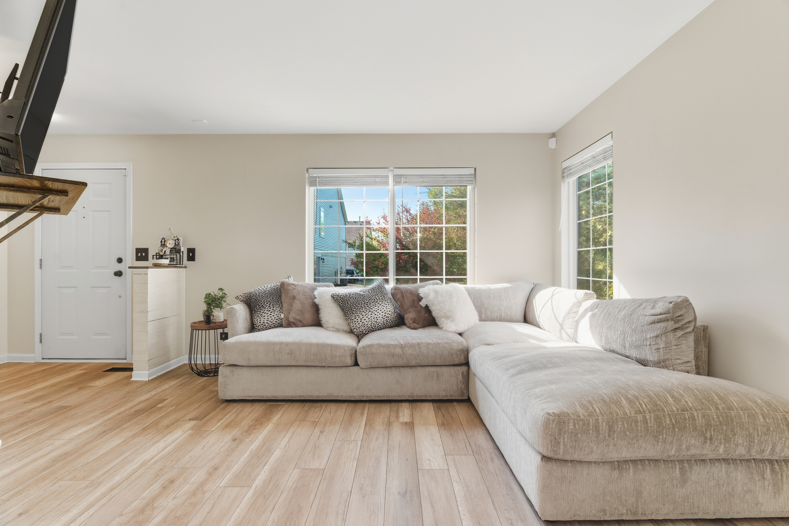 39122 Welsh Lane, Beach Park, IL 60083