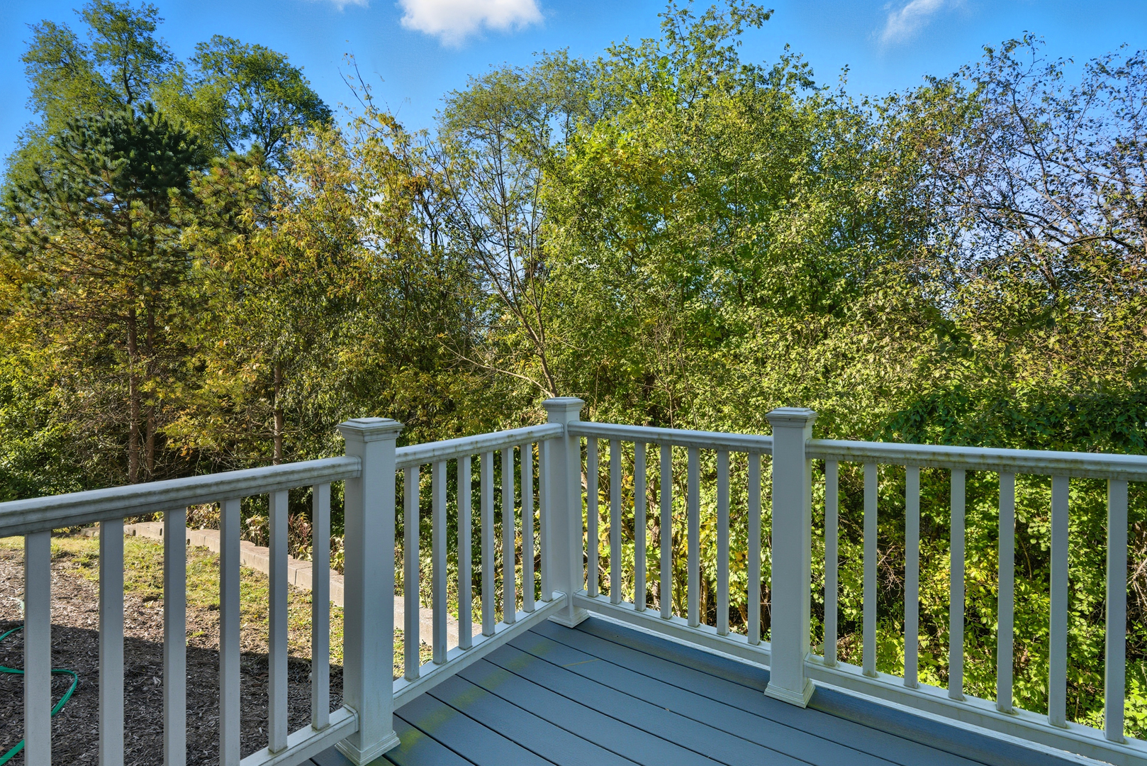 39122 Welsh Lane, Beach Park, IL 60083