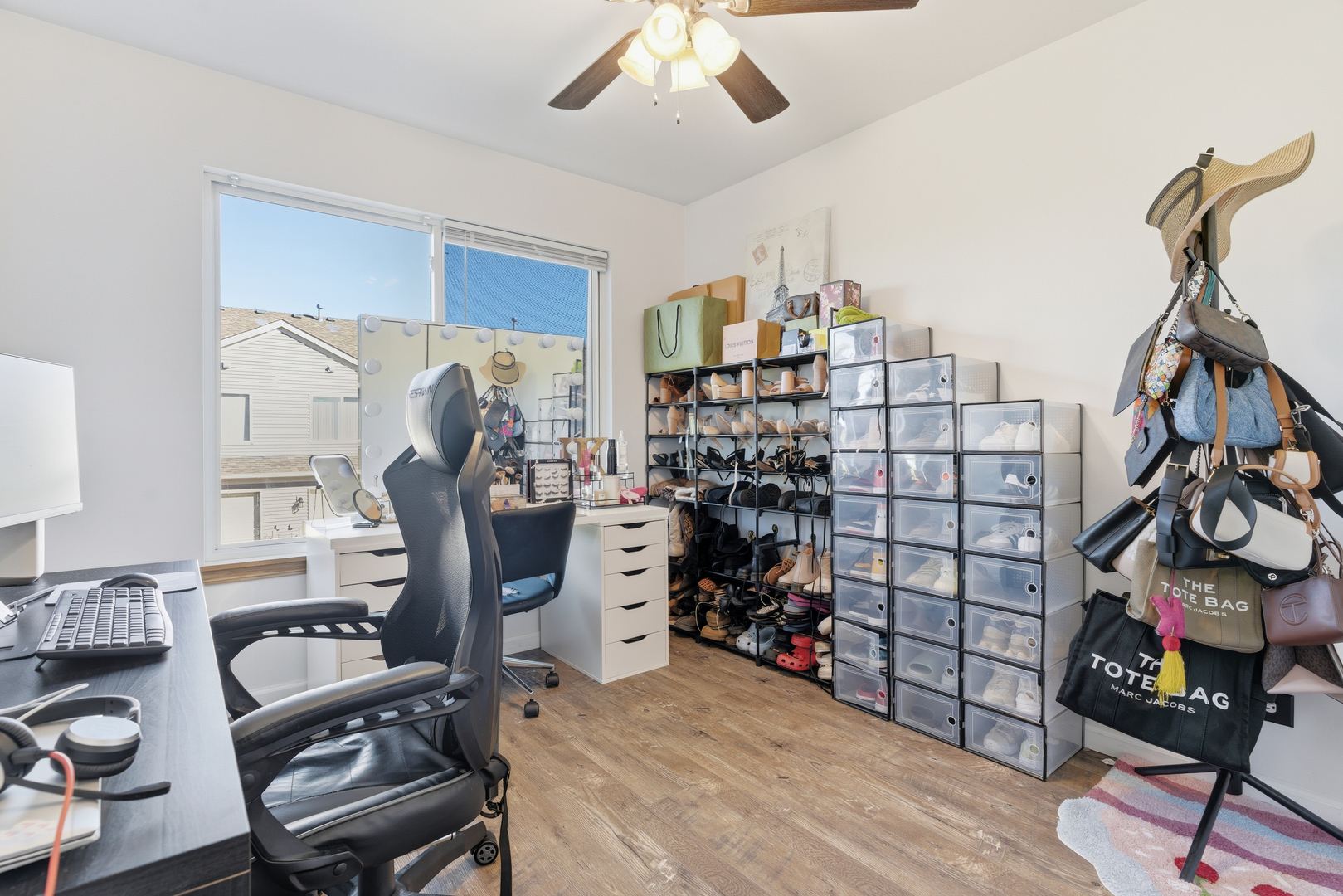 39122 Welsh Lane, Beach Park, IL 60083