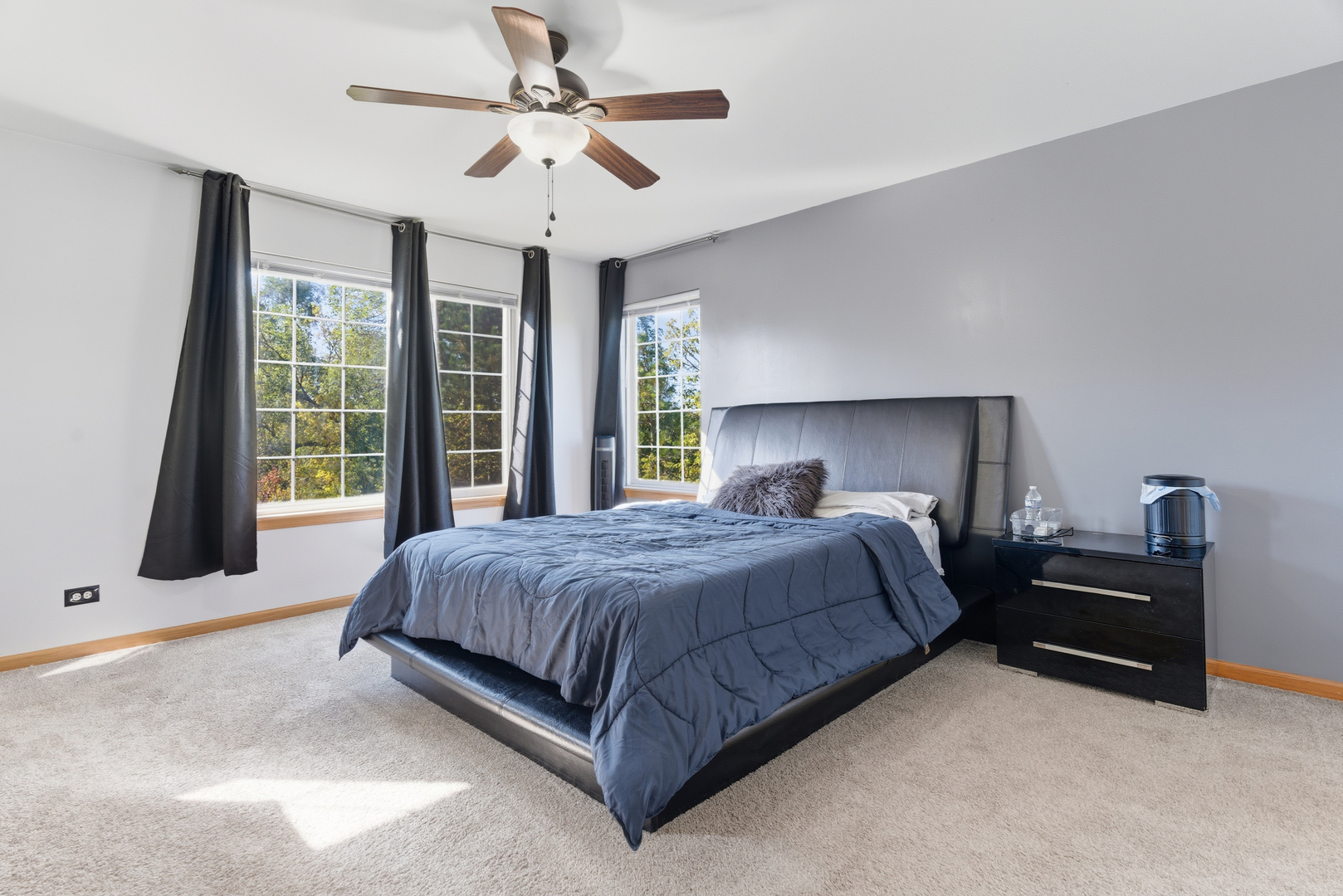 39122 Welsh Lane, Beach Park, IL 60083