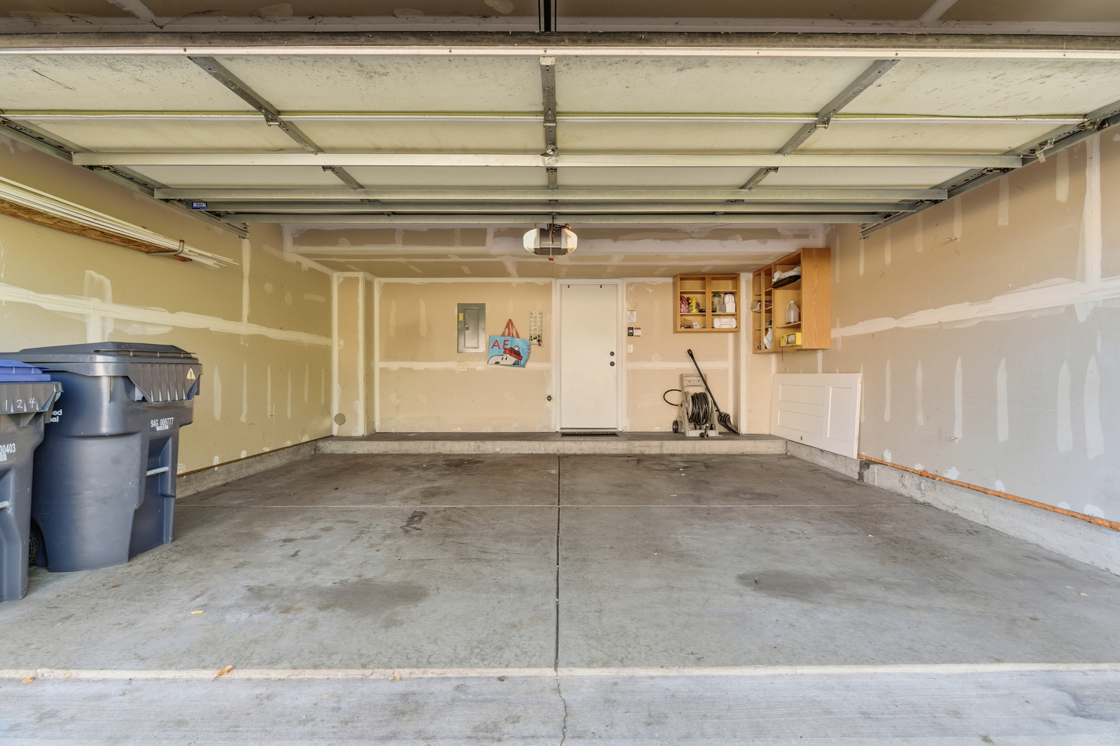 39122 Welsh Lane, Beach Park, IL 60083