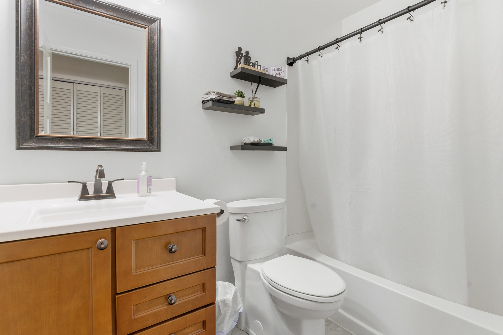 39122 Welsh Lane, Beach Park, IL 60083