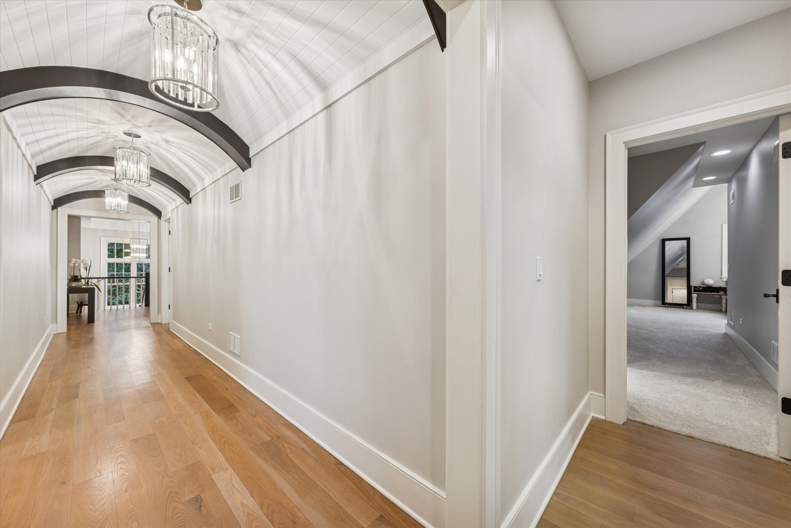 415 N ADAMS Street, Hinsdale, IL 60521