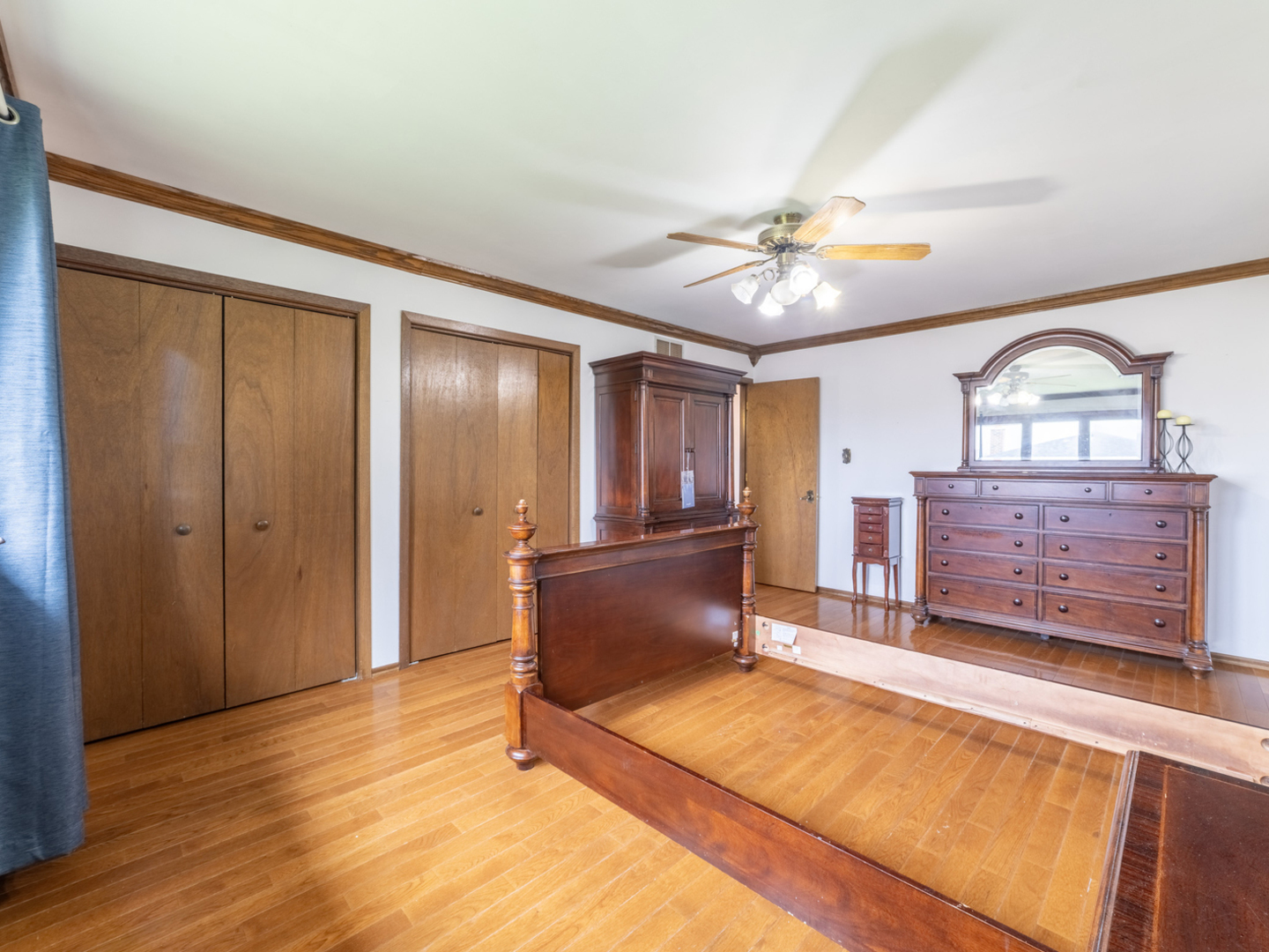 8548 Bethany Lane, Tinley Park, IL 60487