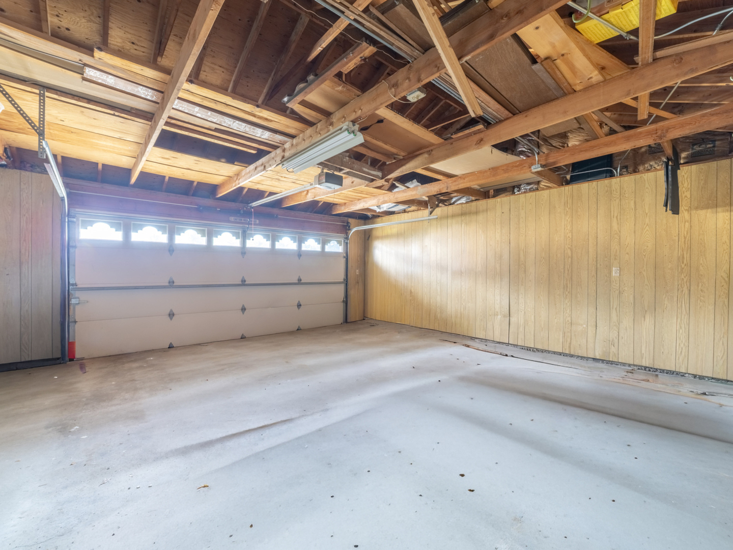 8548 Bethany Lane, Tinley Park, IL 60487