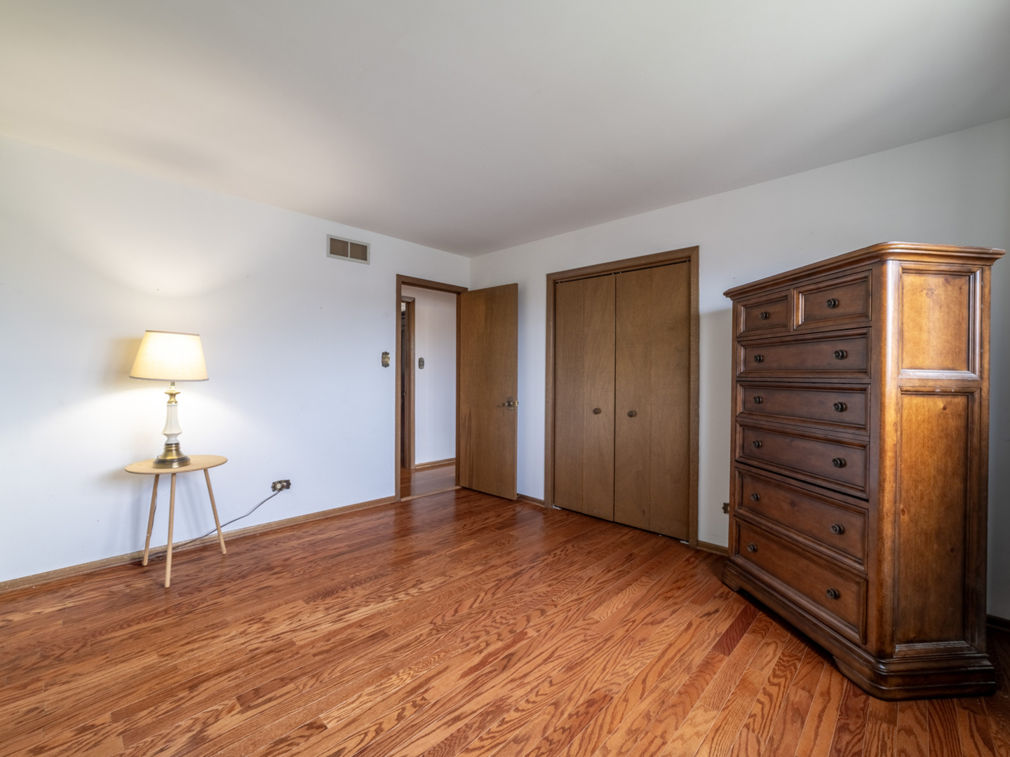 8548 Bethany Lane, Tinley Park, IL 60487