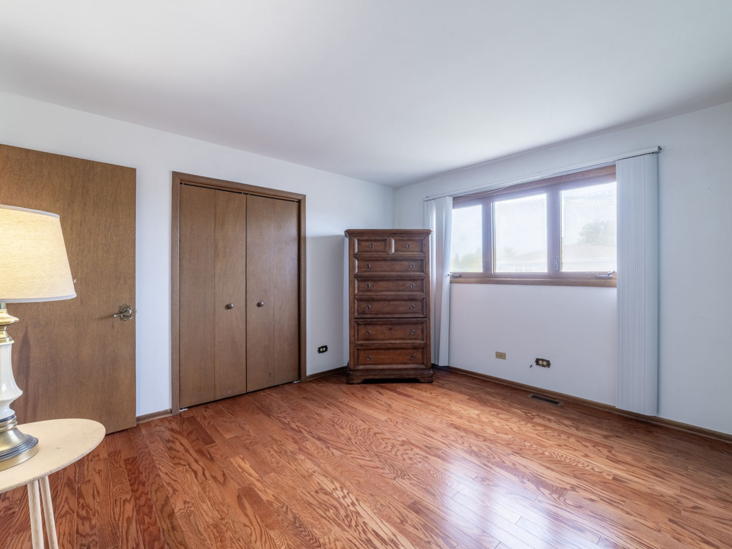 8548 Bethany Lane, Tinley Park, IL 60487