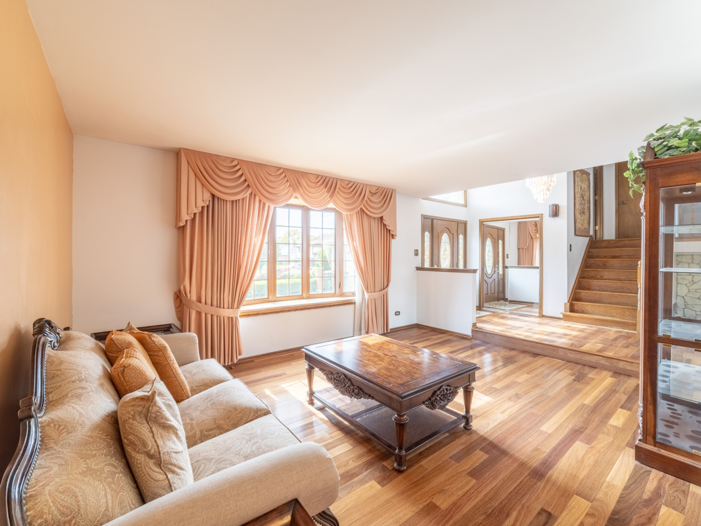 8548 Bethany Lane, Tinley Park, IL 60487