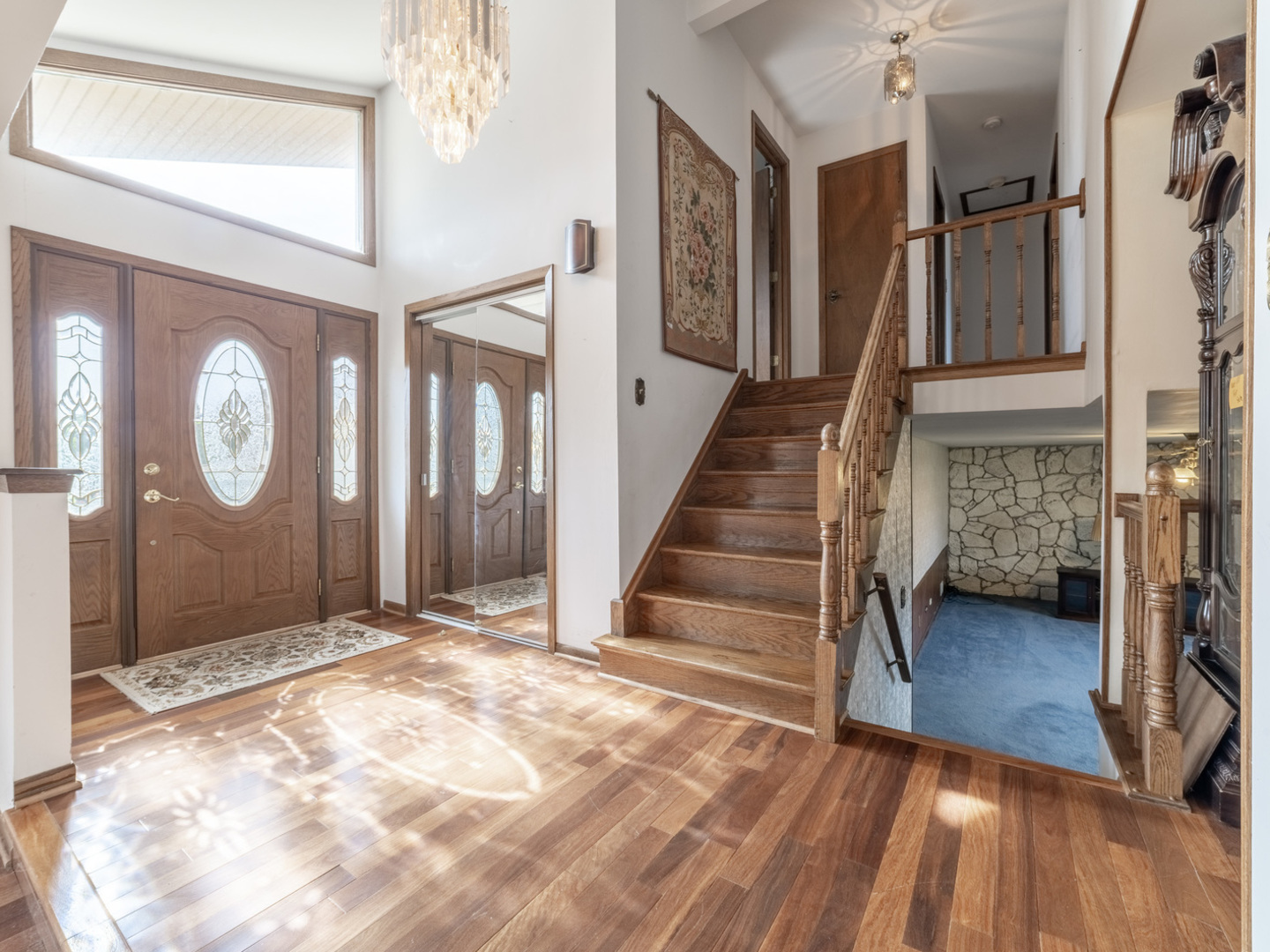 8548 Bethany Lane, Tinley Park, IL 60487