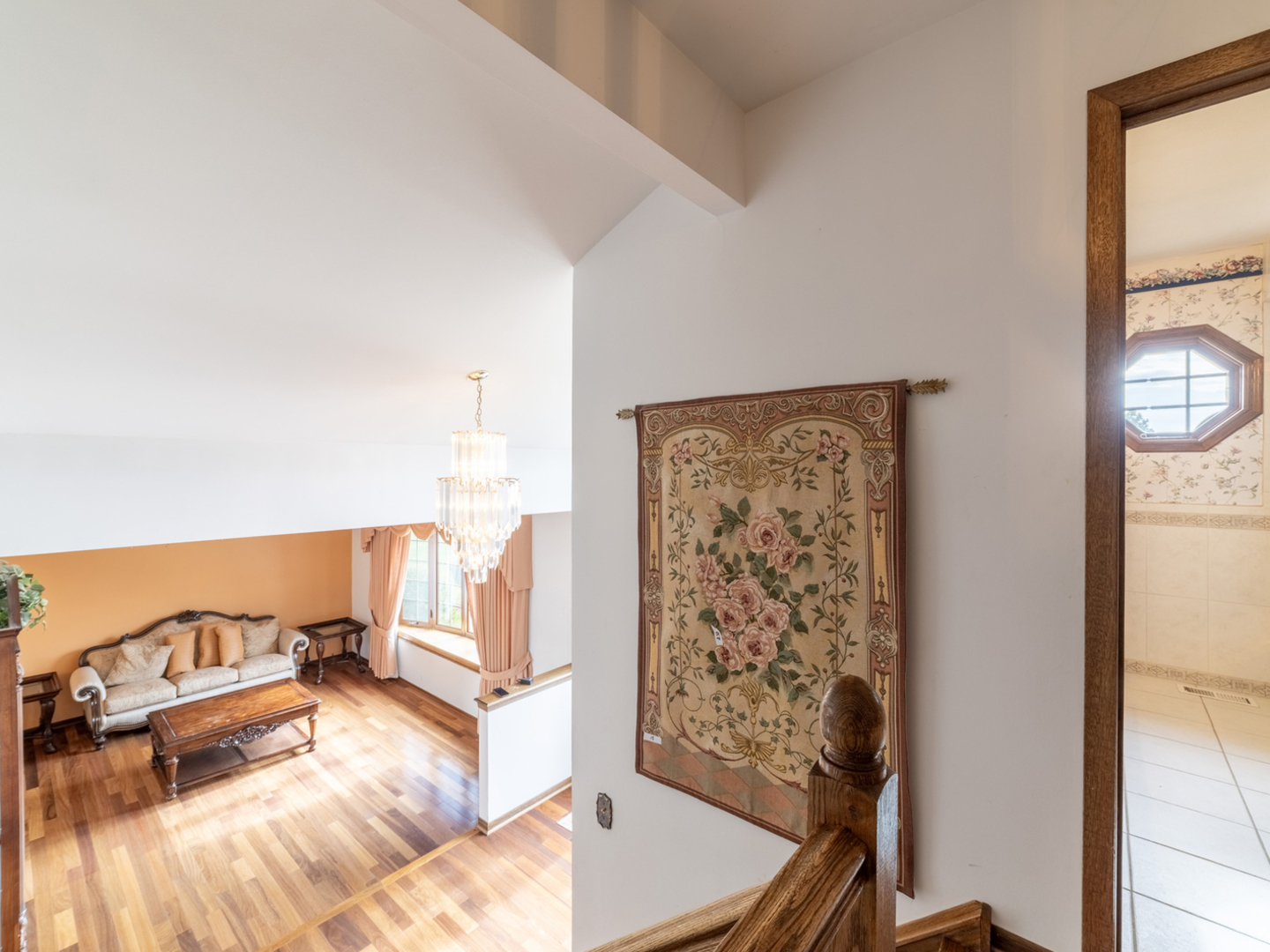 8548 Bethany Lane, Tinley Park, IL 60487