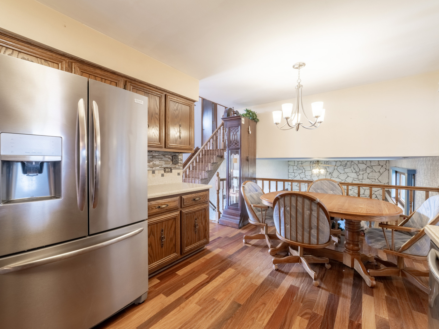 8548 Bethany Lane, Tinley Park, IL 60487