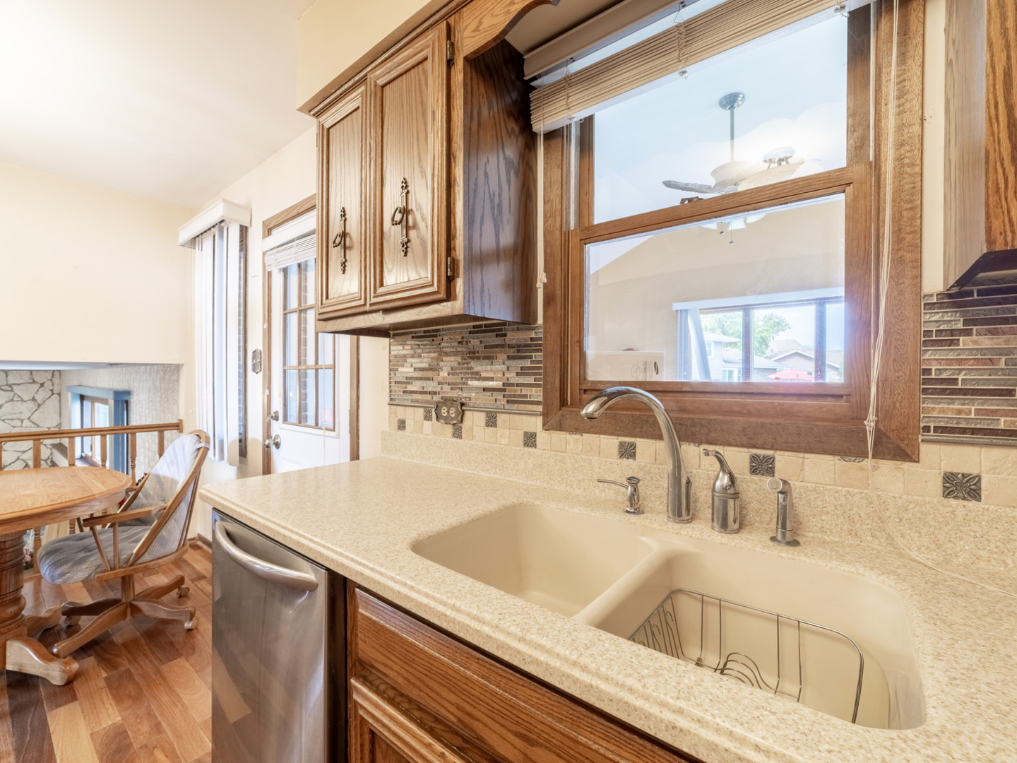 8548 Bethany Lane, Tinley Park, IL 60487