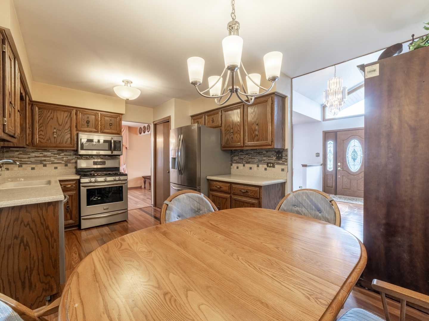 8548 Bethany Lane, Tinley Park, IL 60487