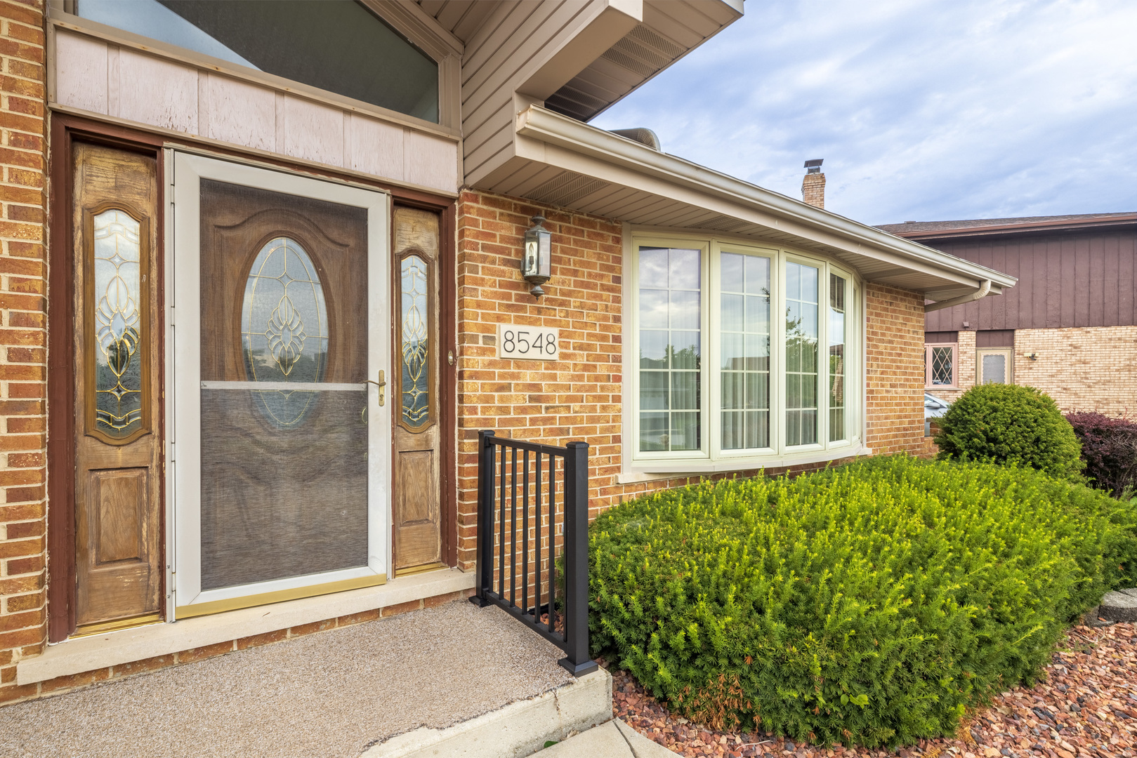 8548 Bethany Lane, Tinley Park, IL 60487