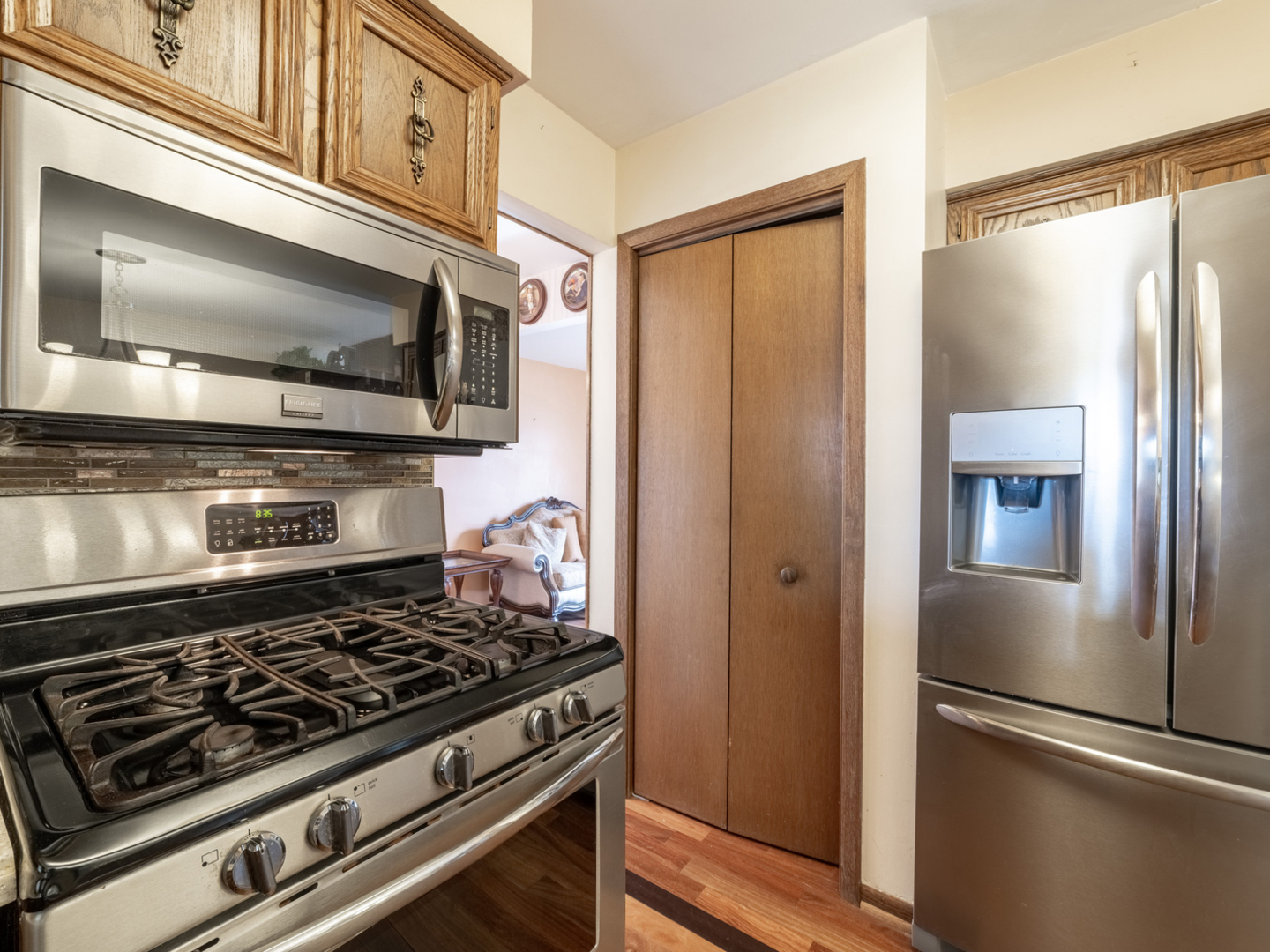 8548 Bethany Lane, Tinley Park, IL 60487