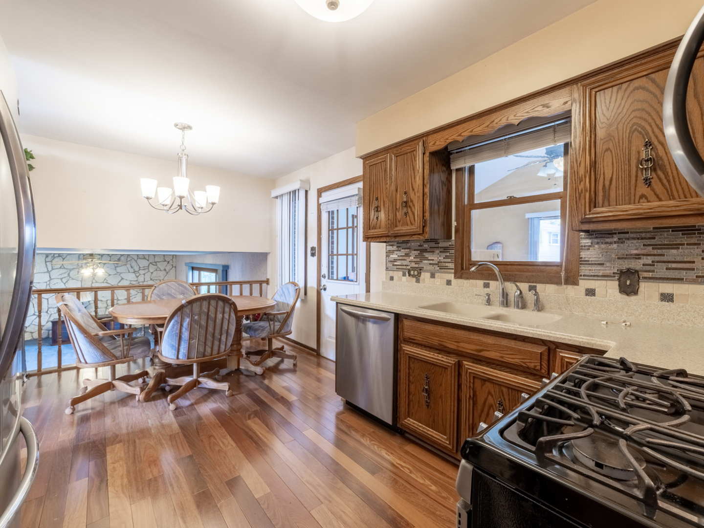 8548 Bethany Lane, Tinley Park, IL 60487