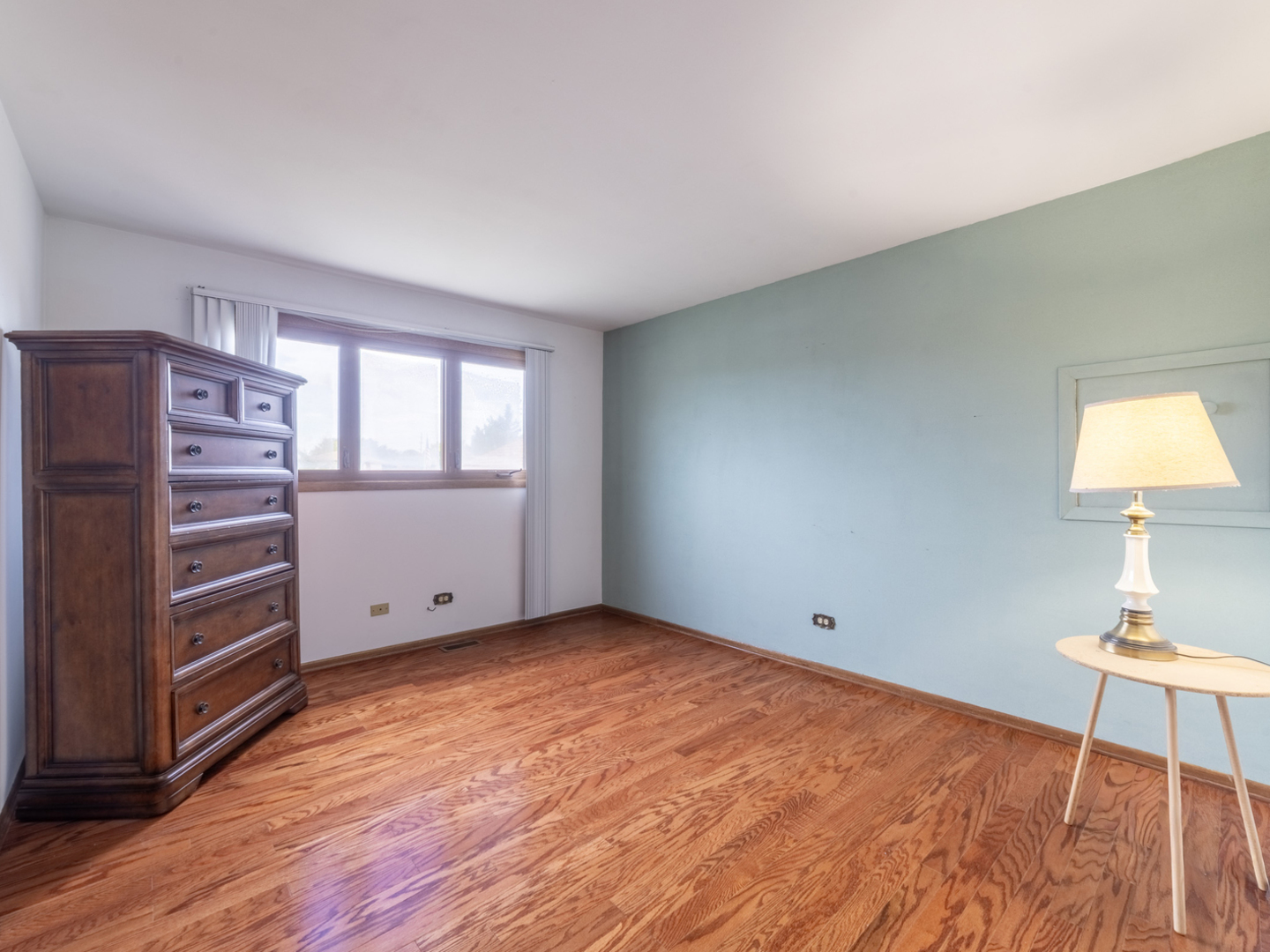 8548 Bethany Lane, Tinley Park, IL 60487