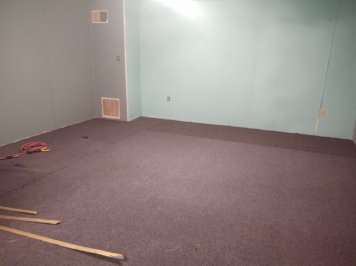 213 N Van Buren Street, New Athens, IL 62264