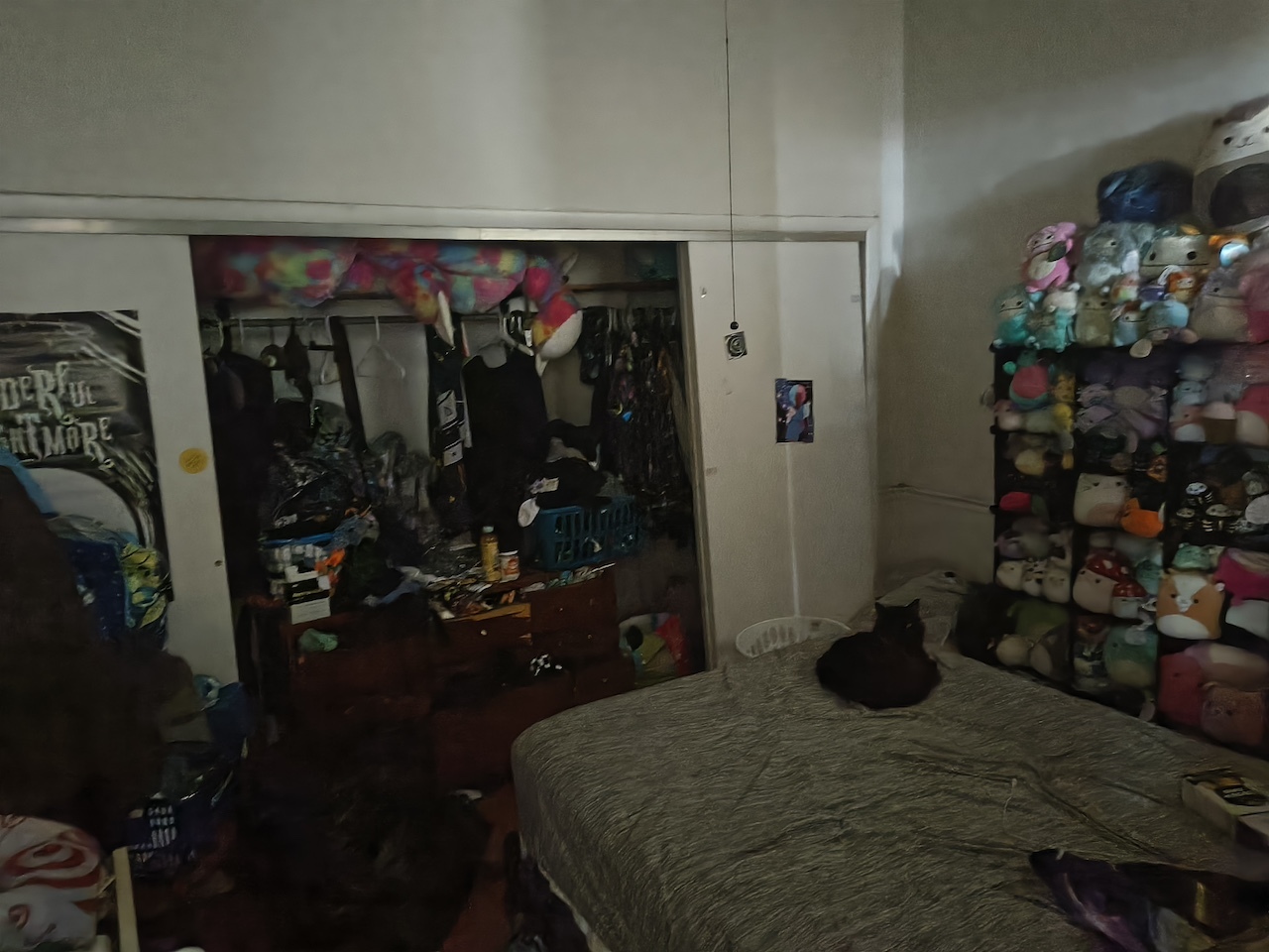 213 N Van Buren Street, New Athens, IL 62264